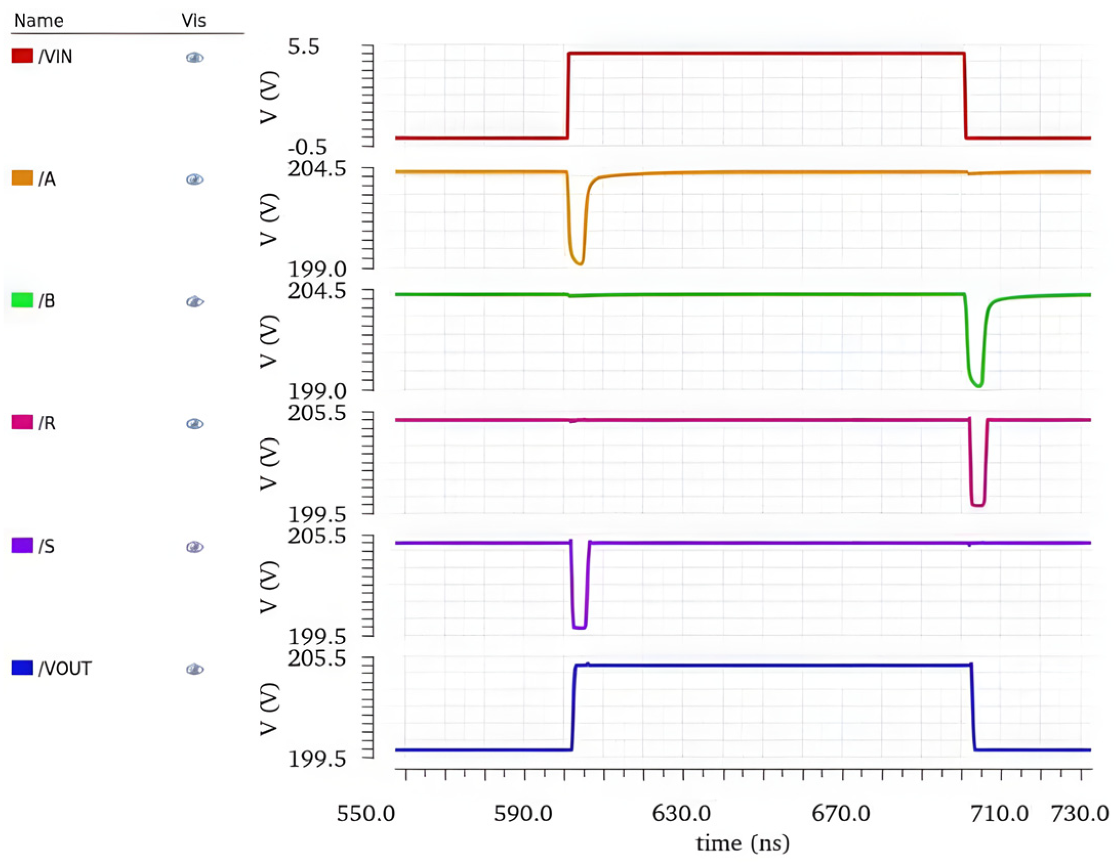 Electronics 12 04841 g010