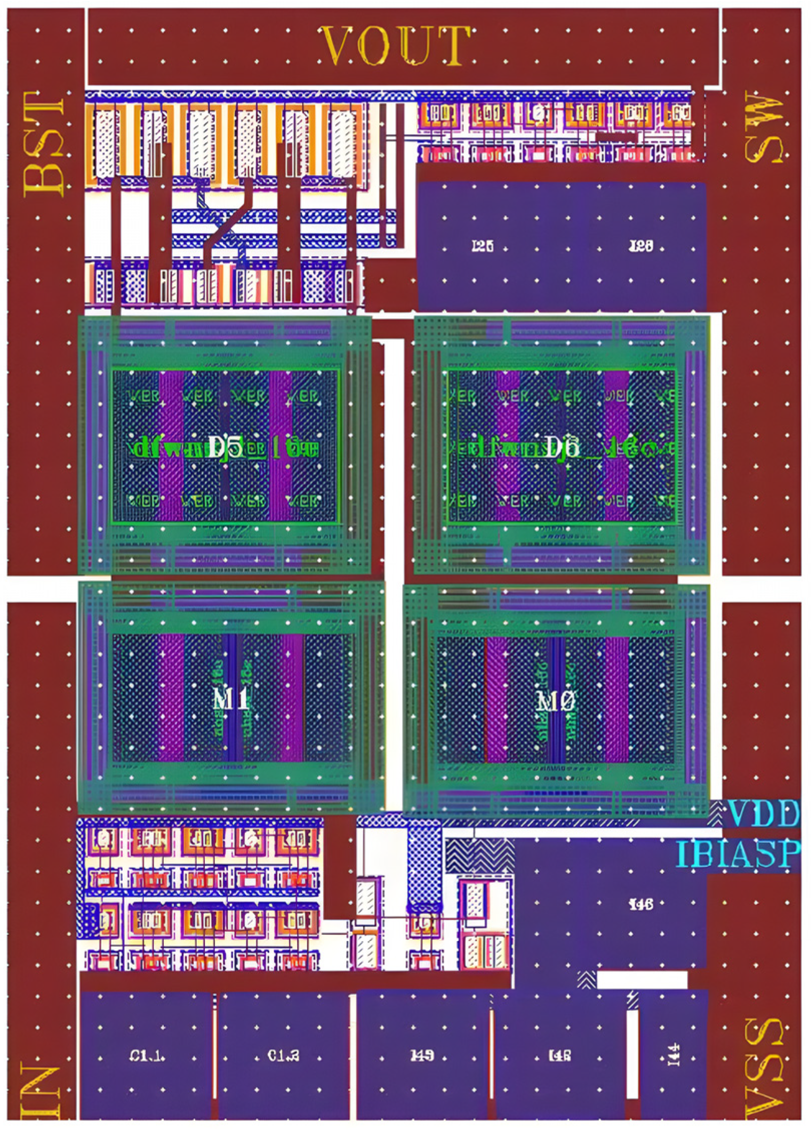 Electronics 12 04841 g013