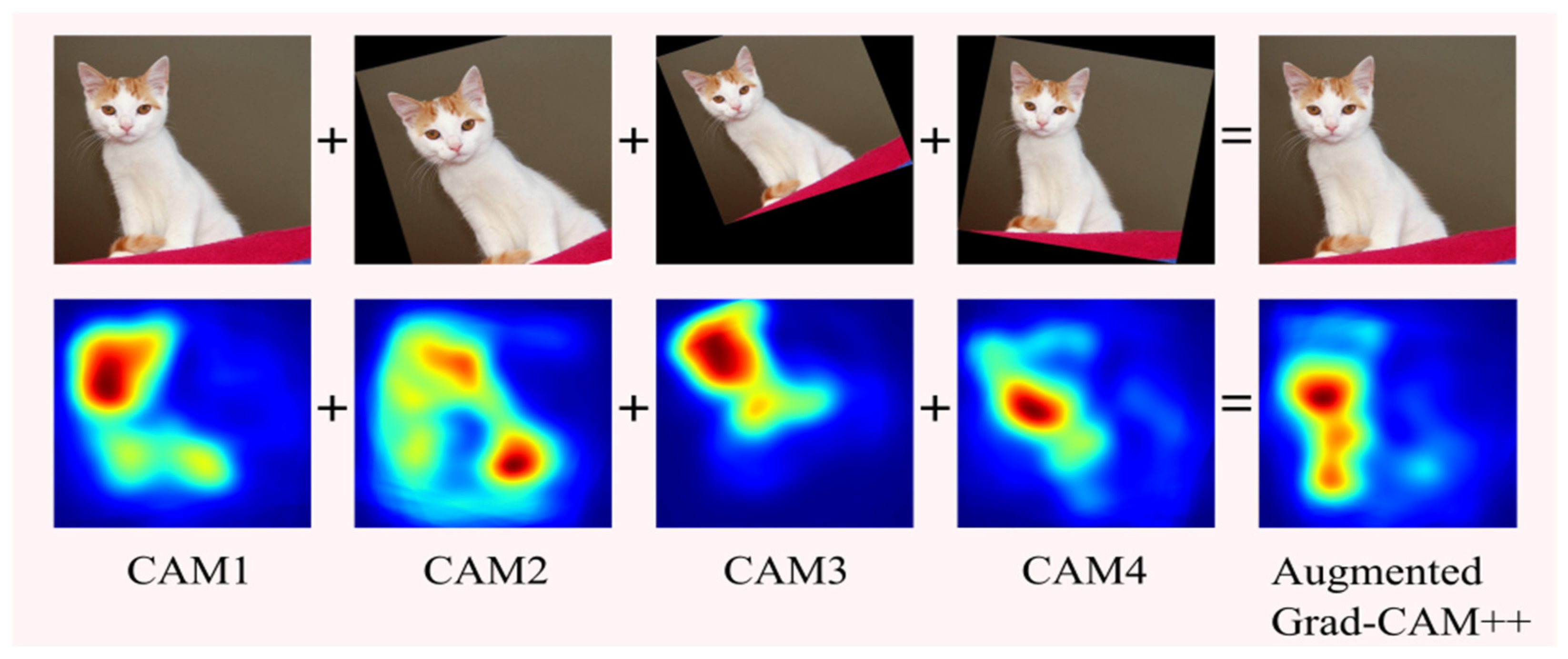 Electronics 12 04846 g002