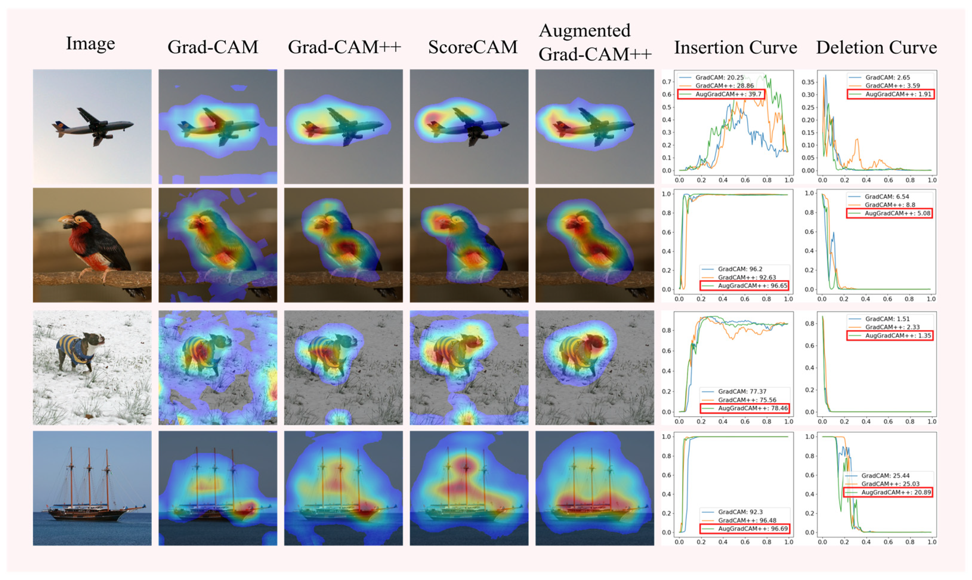 Electronics 12 04846 g008