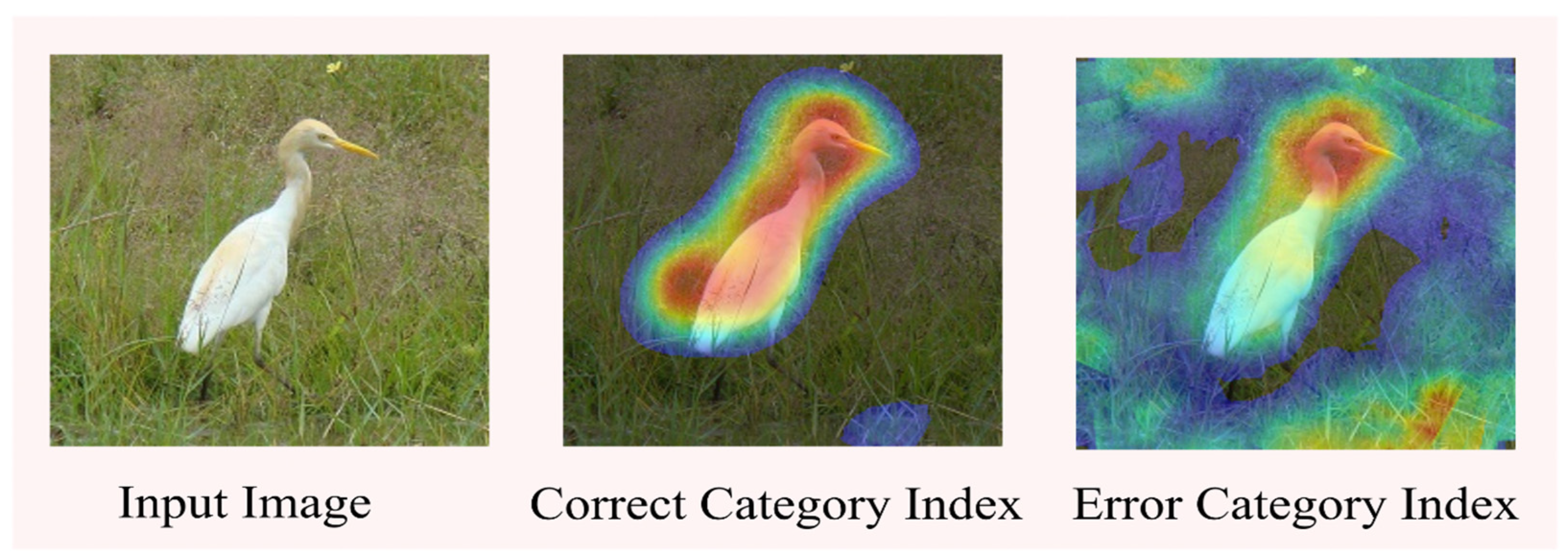 Electronics 12 04846 g009