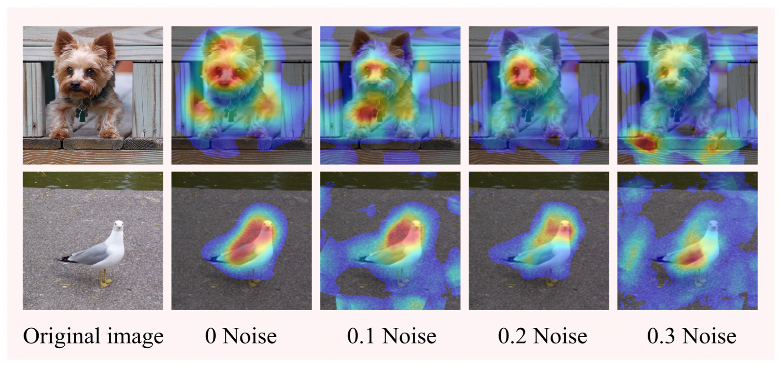 Electronics 12 04846 g010