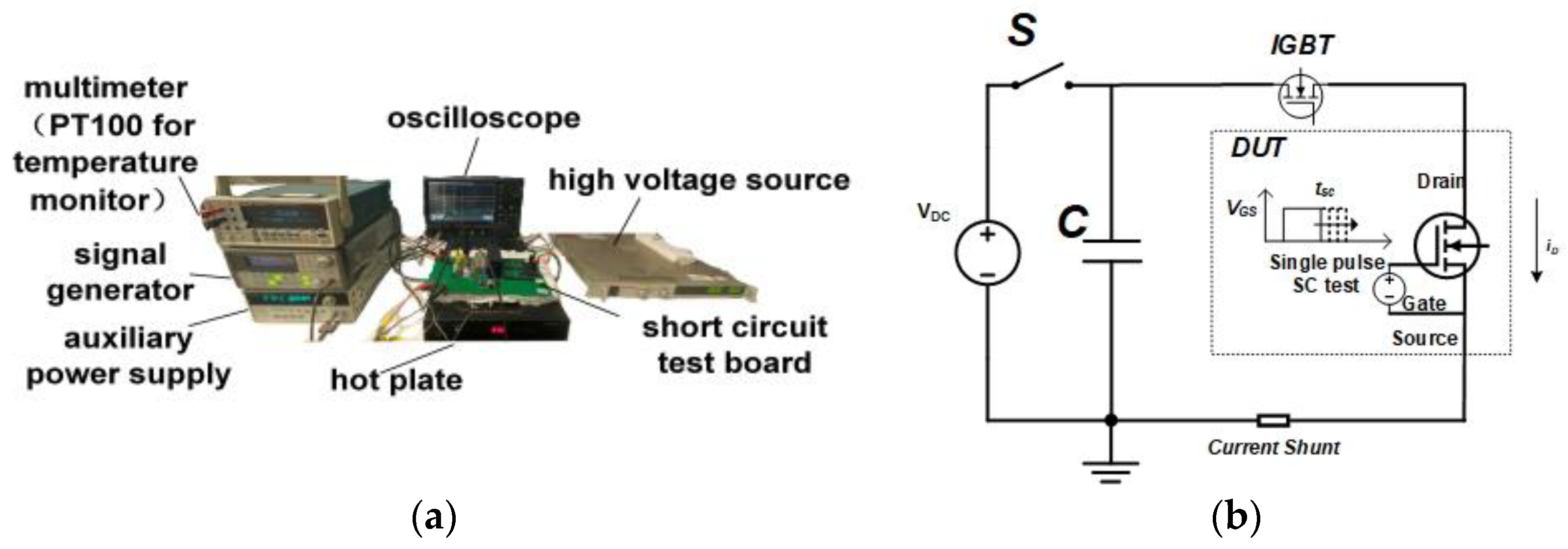 Electronics 12 04849 g005 Electronics 12 04849 g005