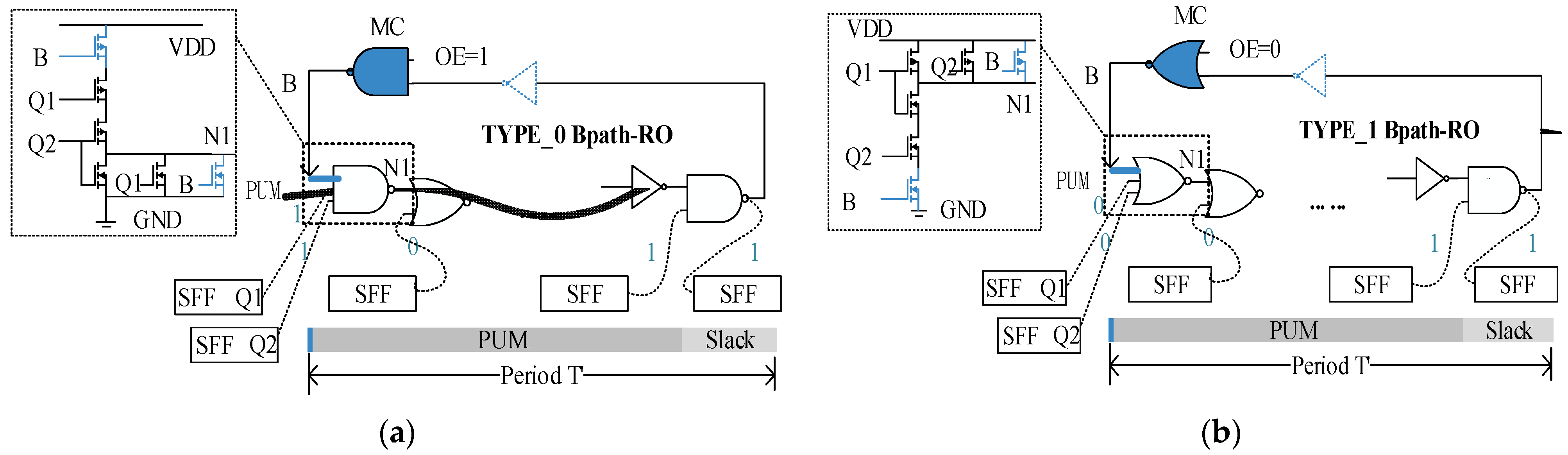 Electronics 12 04853 g002