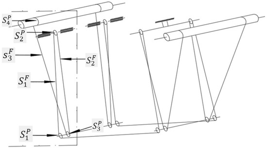 Electronics 12 04860 g002