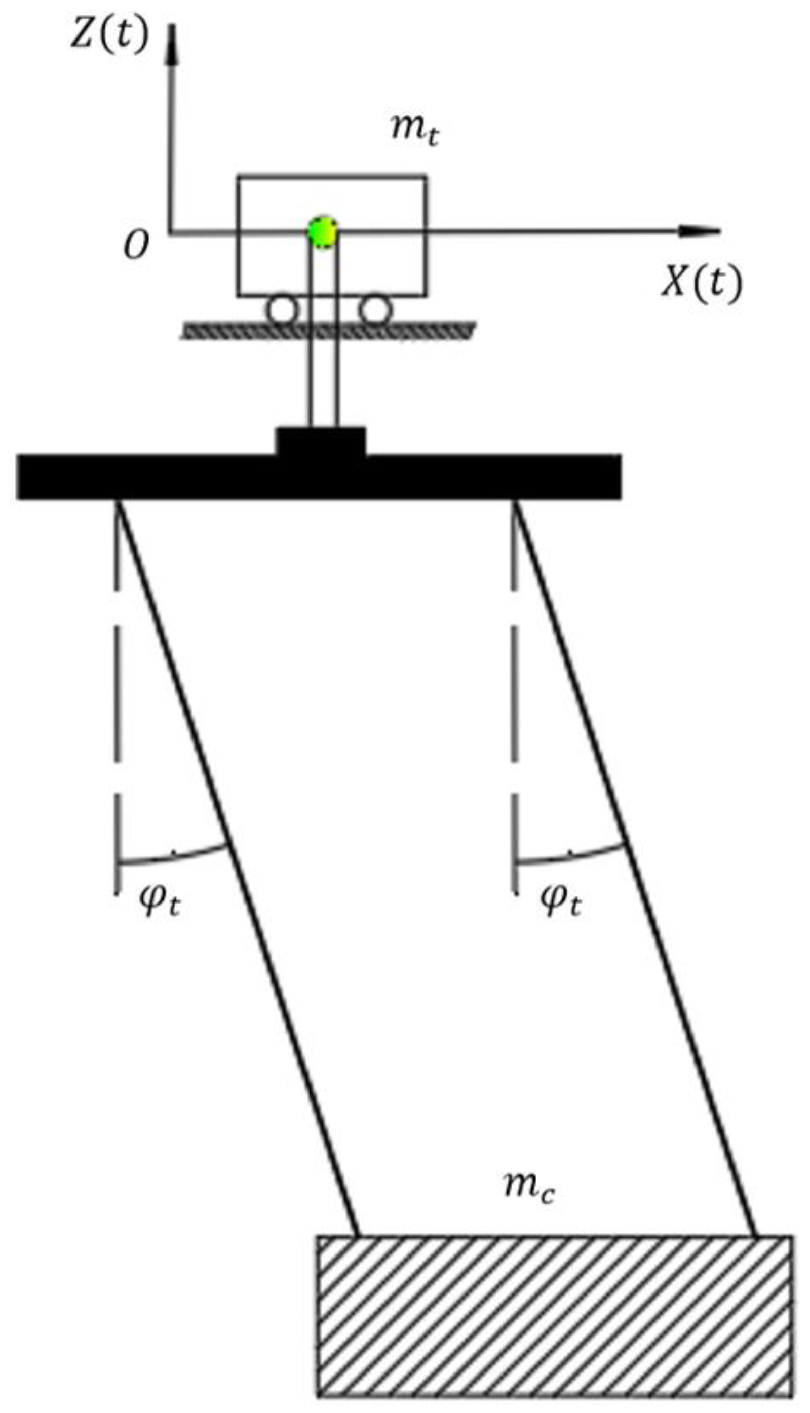 Electronics 12 04860 g008