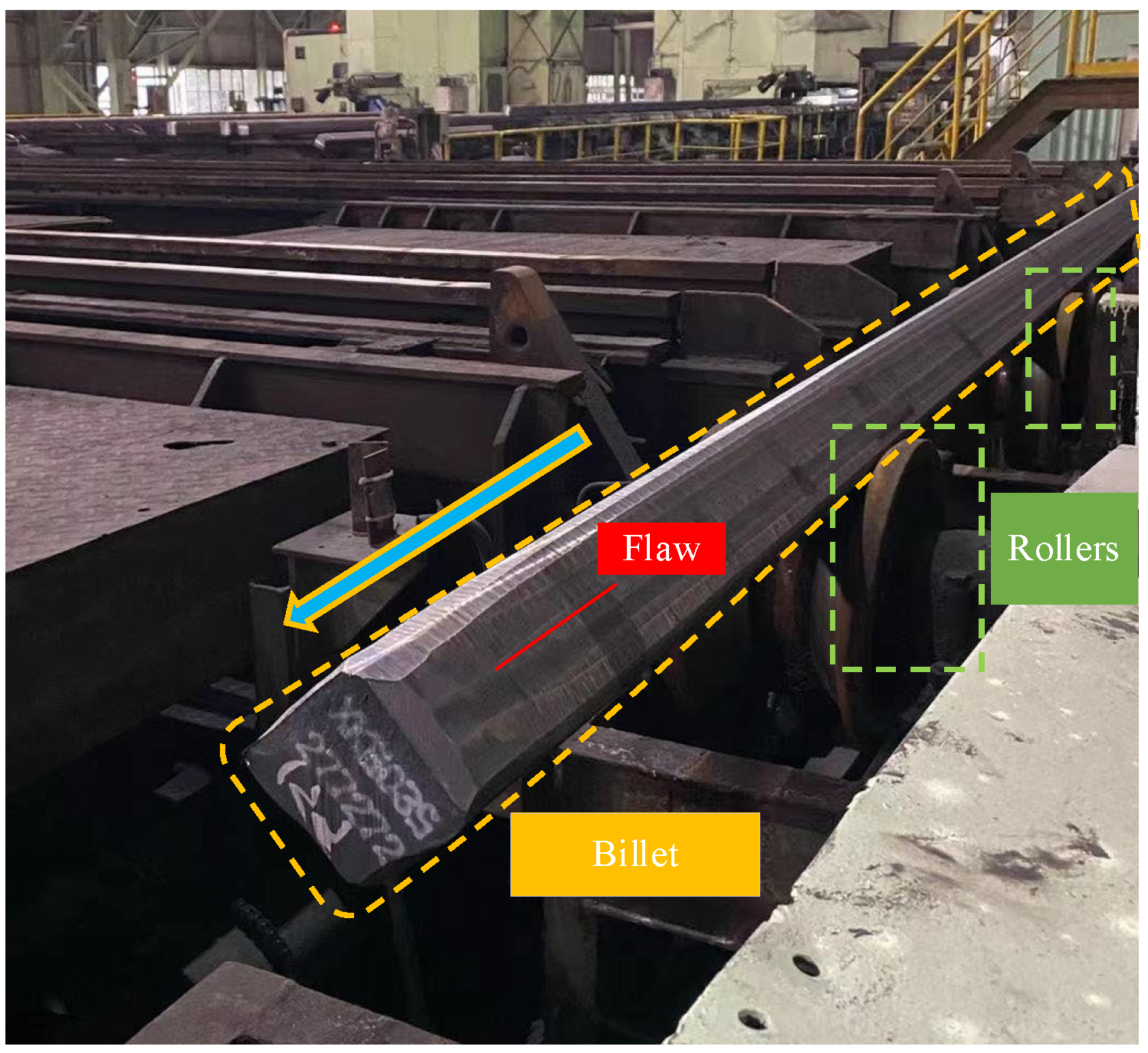 Electronics 12 04863 g001