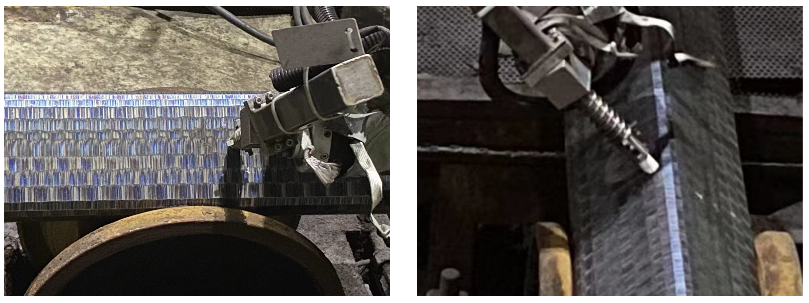 Electronics 12 04863 g007