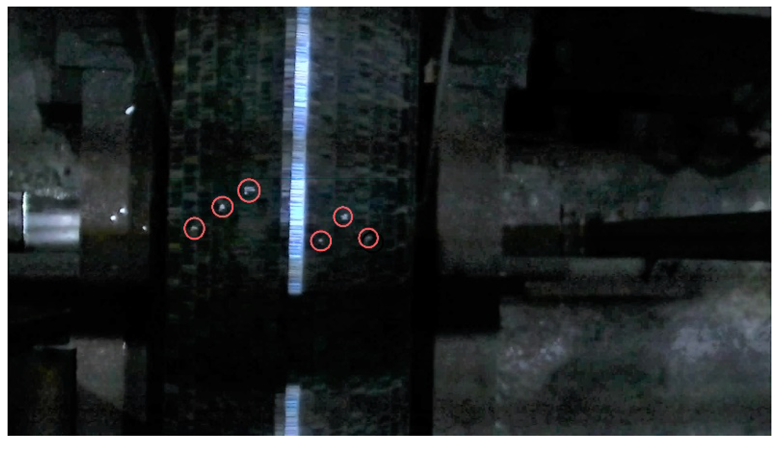 Electronics 12 04863 g008