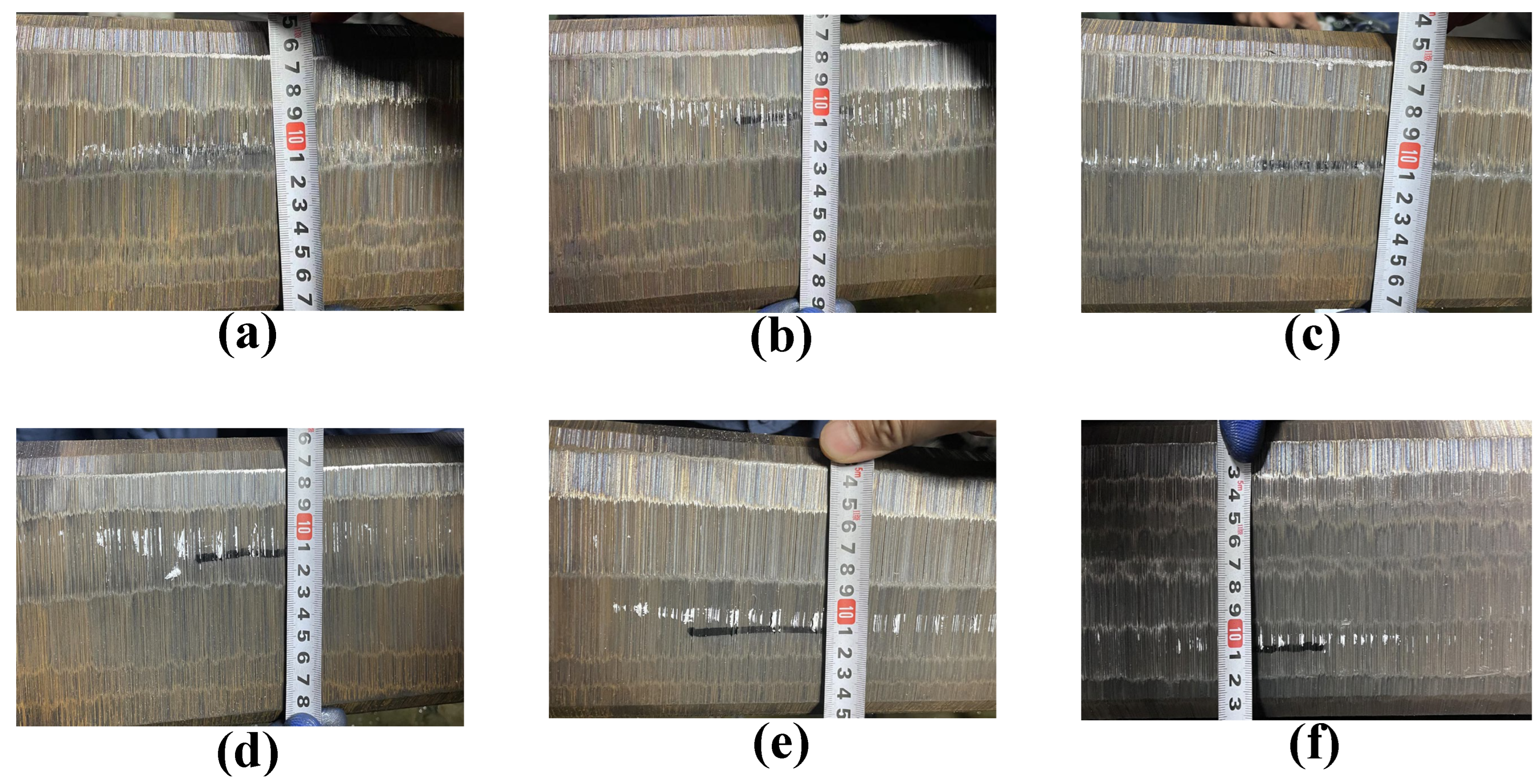 Electronics 12 04863 g010