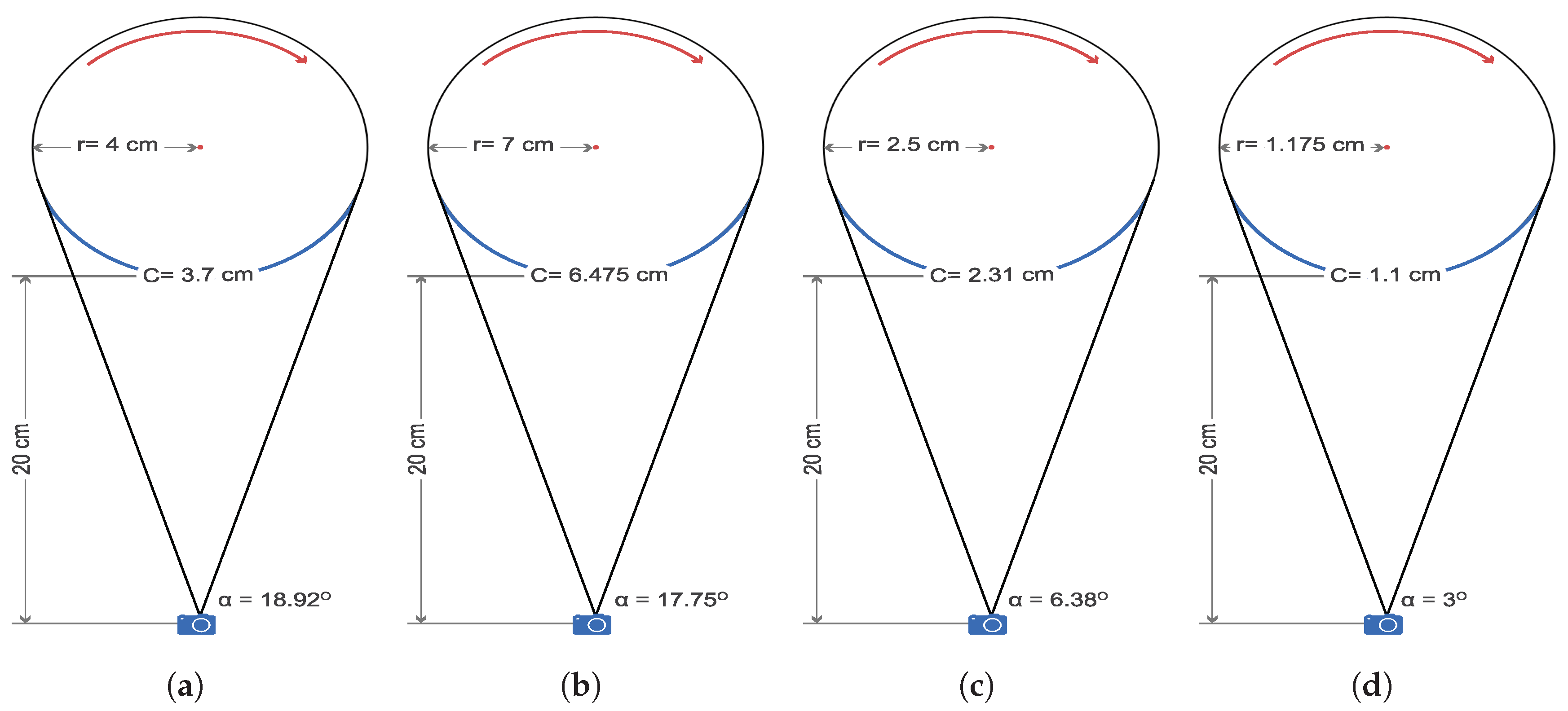 Electronics 12 04868 g002