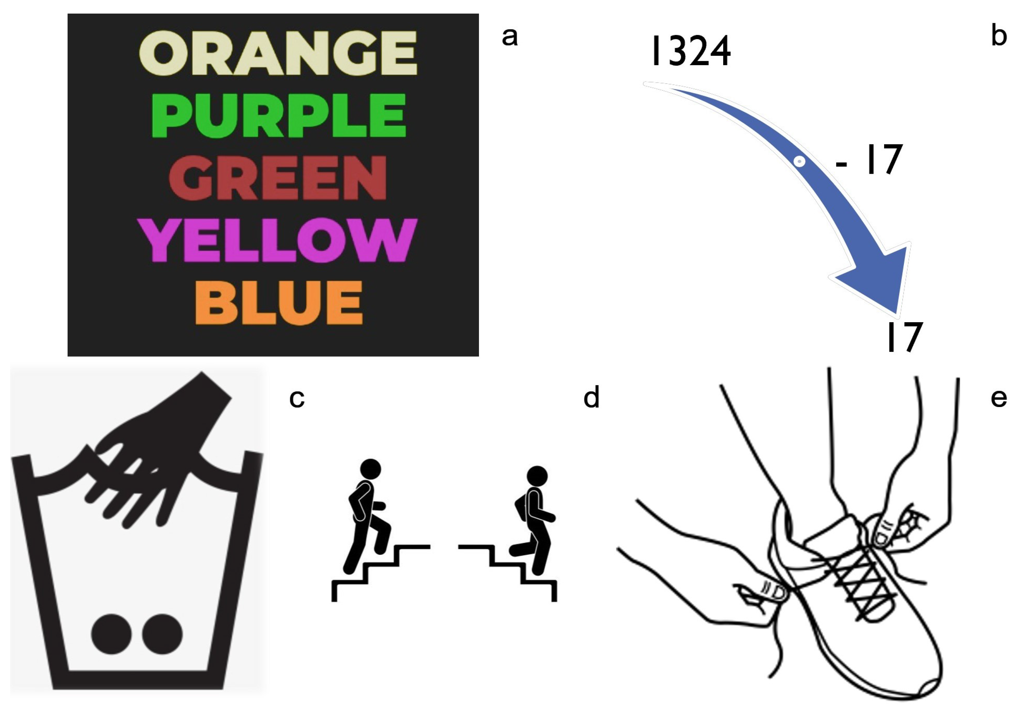 Electronics 12 04871 g001