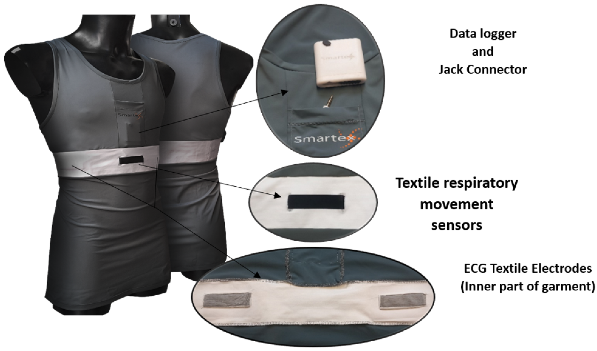 Electronics 12 04871 g002