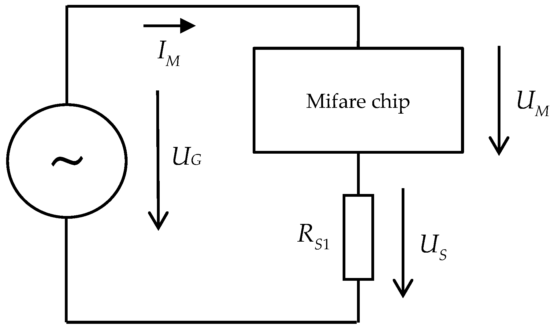 Electronics 12 04875 g002