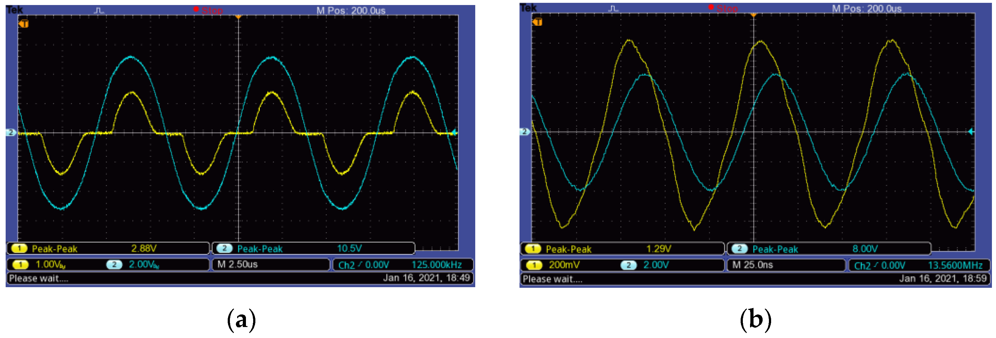 Electronics 12 04875 g003