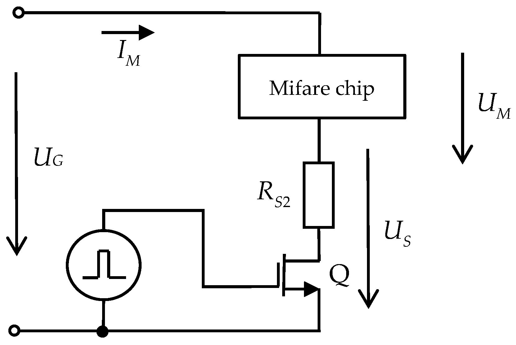 Electronics 12 04875 g005