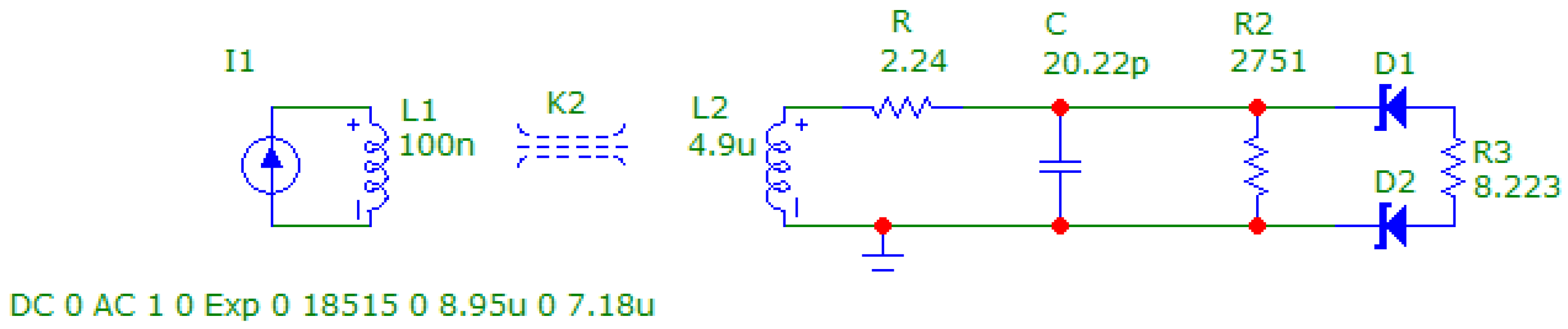 Electronics 12 04875 g011
