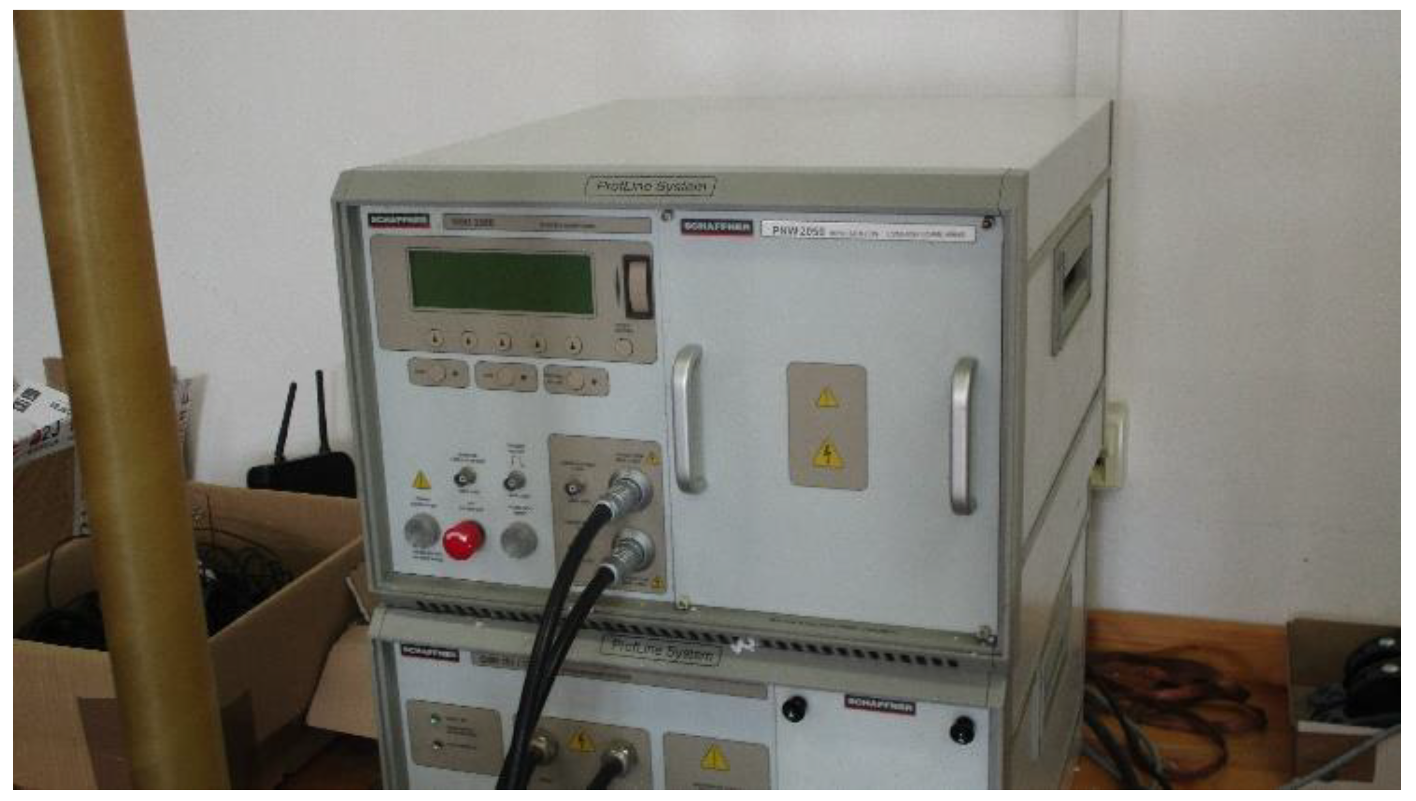 Electronics 12 04875 g013