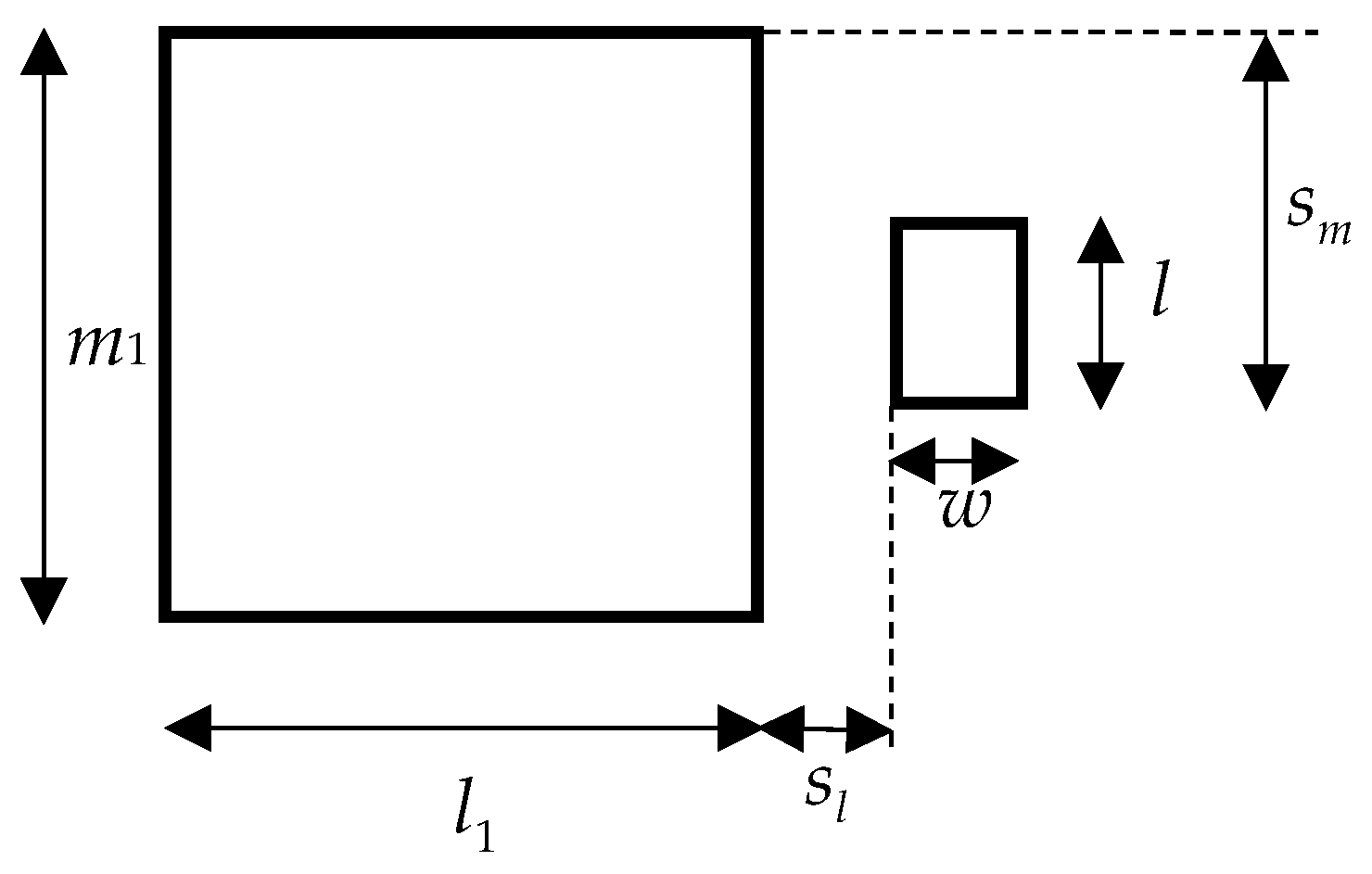 Electronics 12 04875 g014
