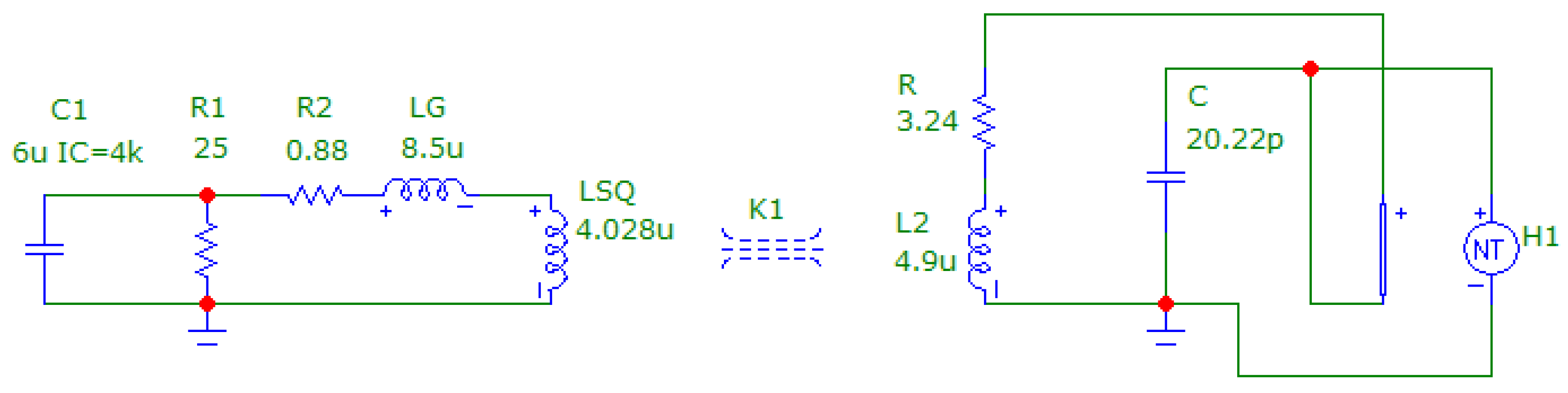 Electronics 12 04875 g015