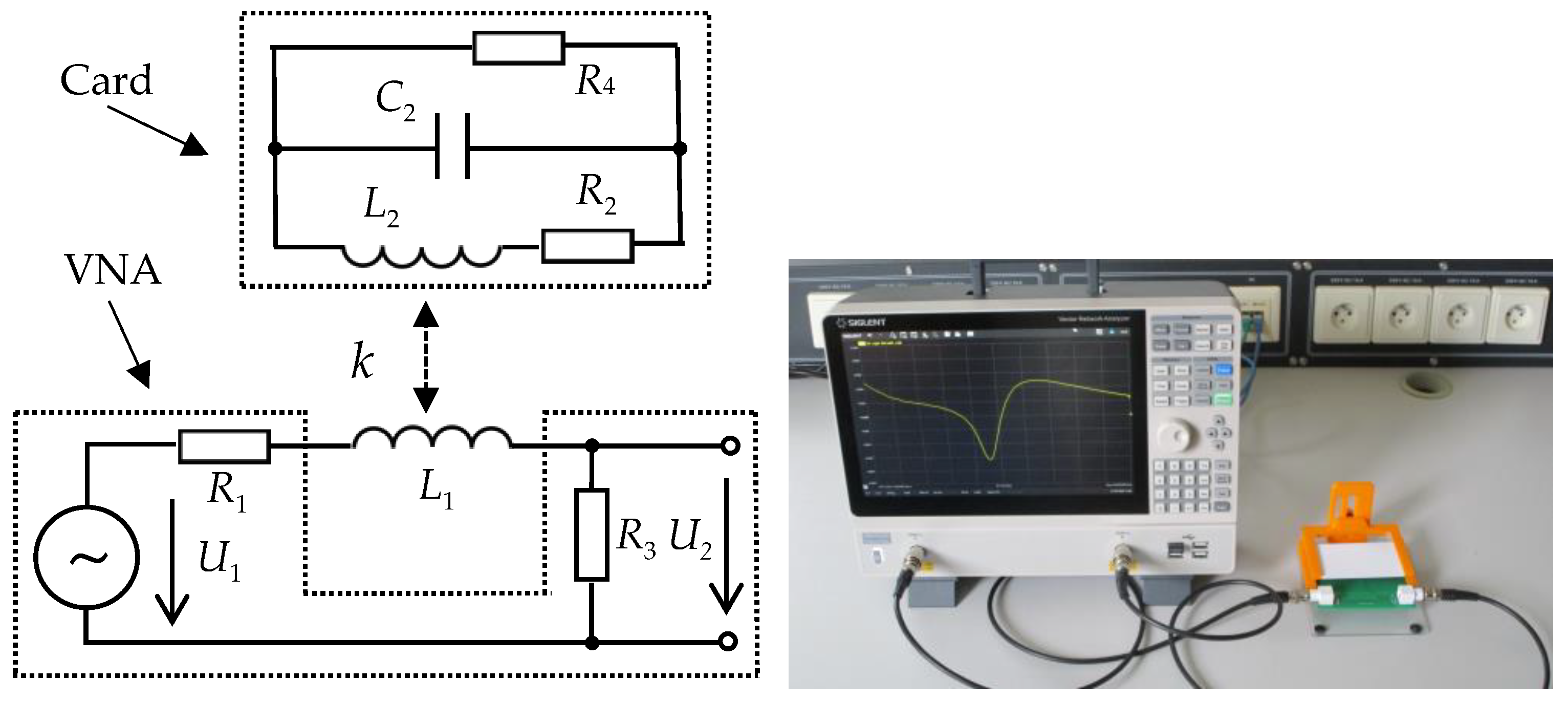 Electronics 12 04875 g019