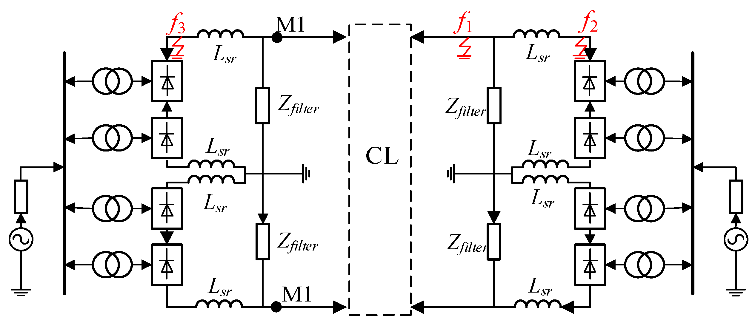 Electronics 12 04883 g001