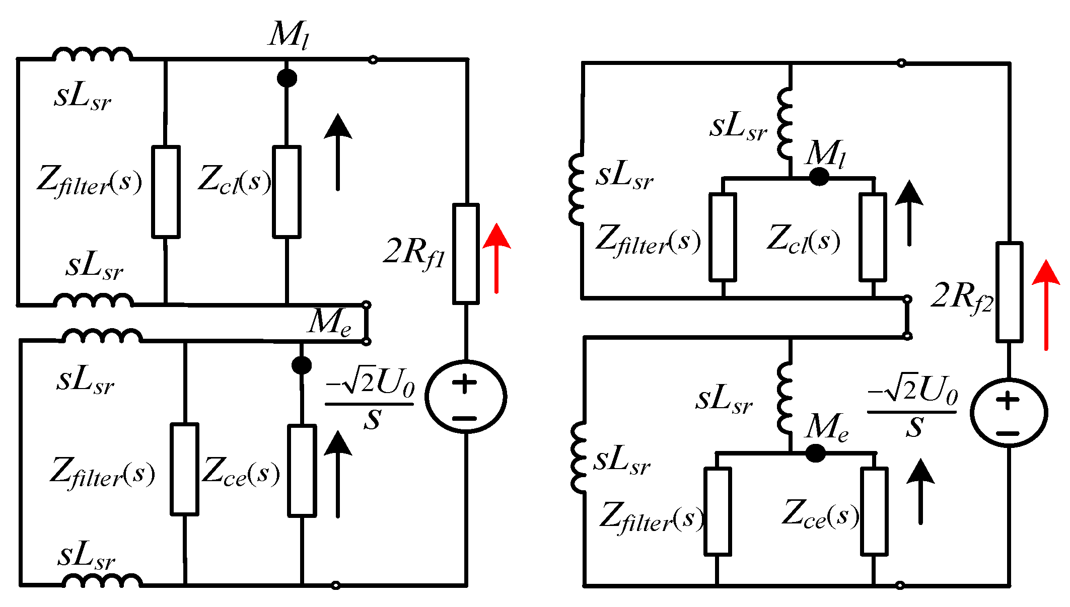 Electronics 12 04883 g002