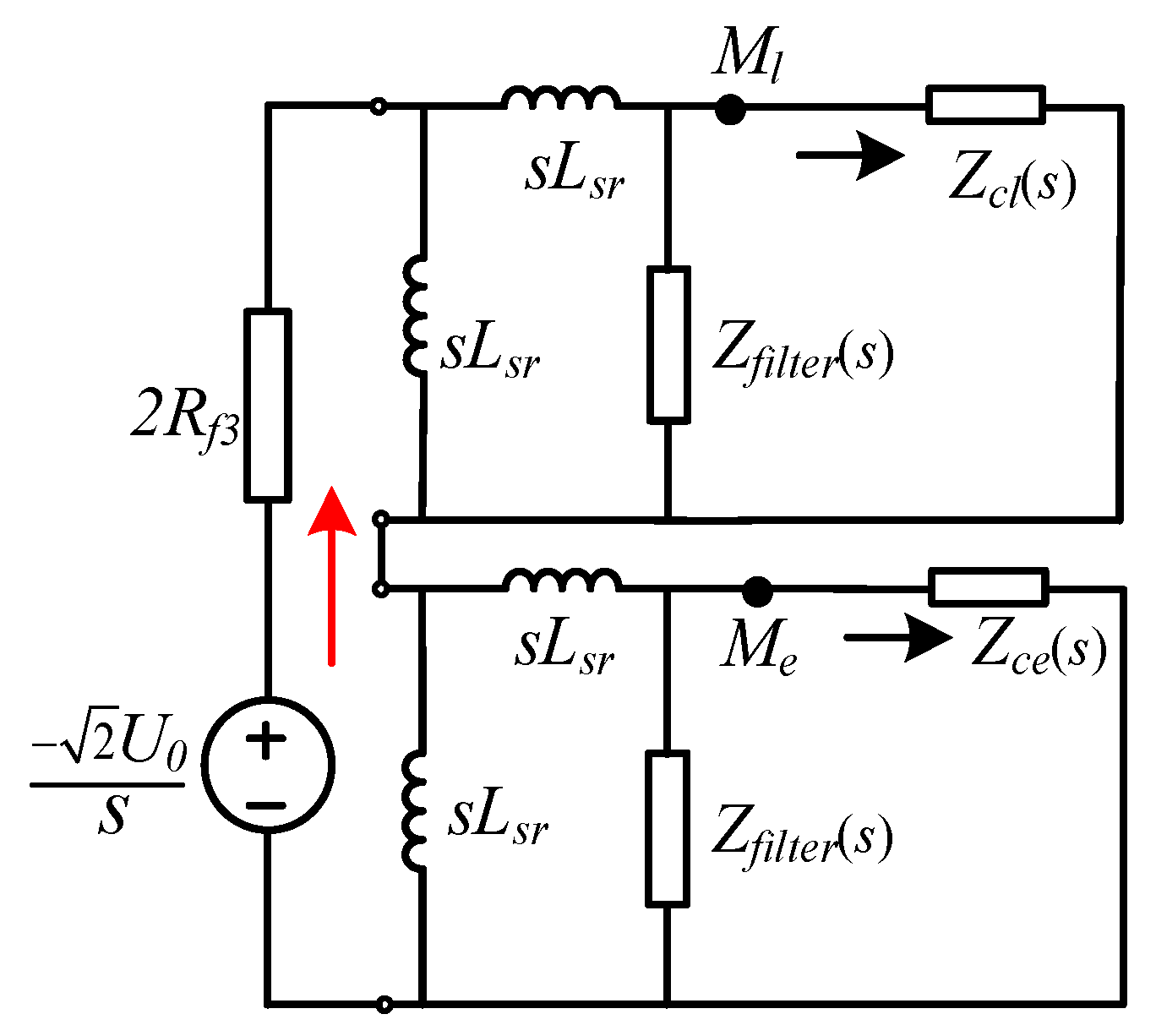Electronics 12 04883 g003