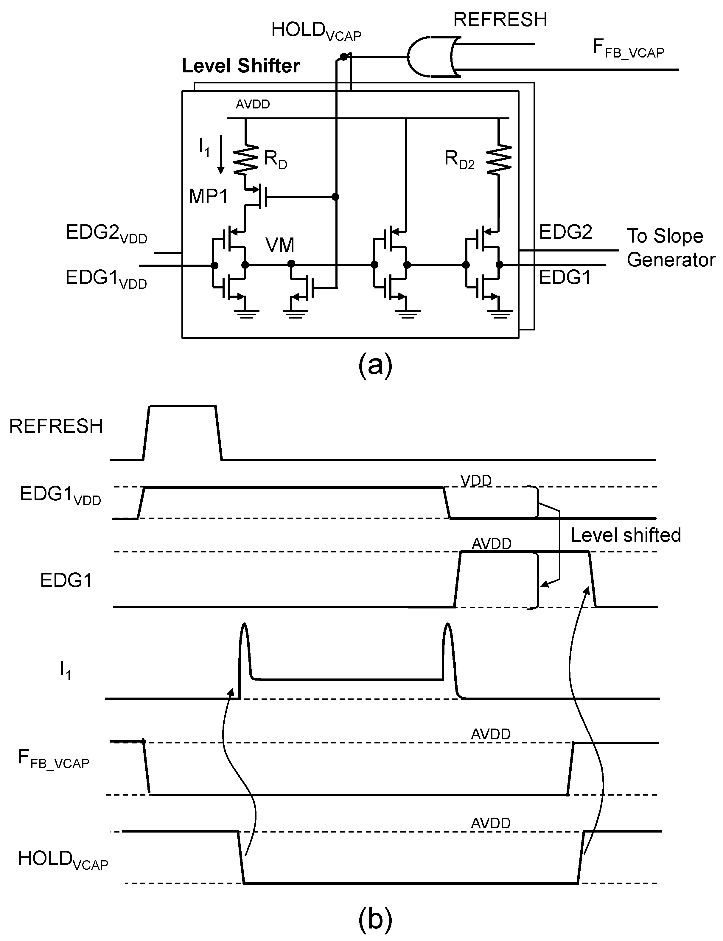 Electronics 12 04885 g006