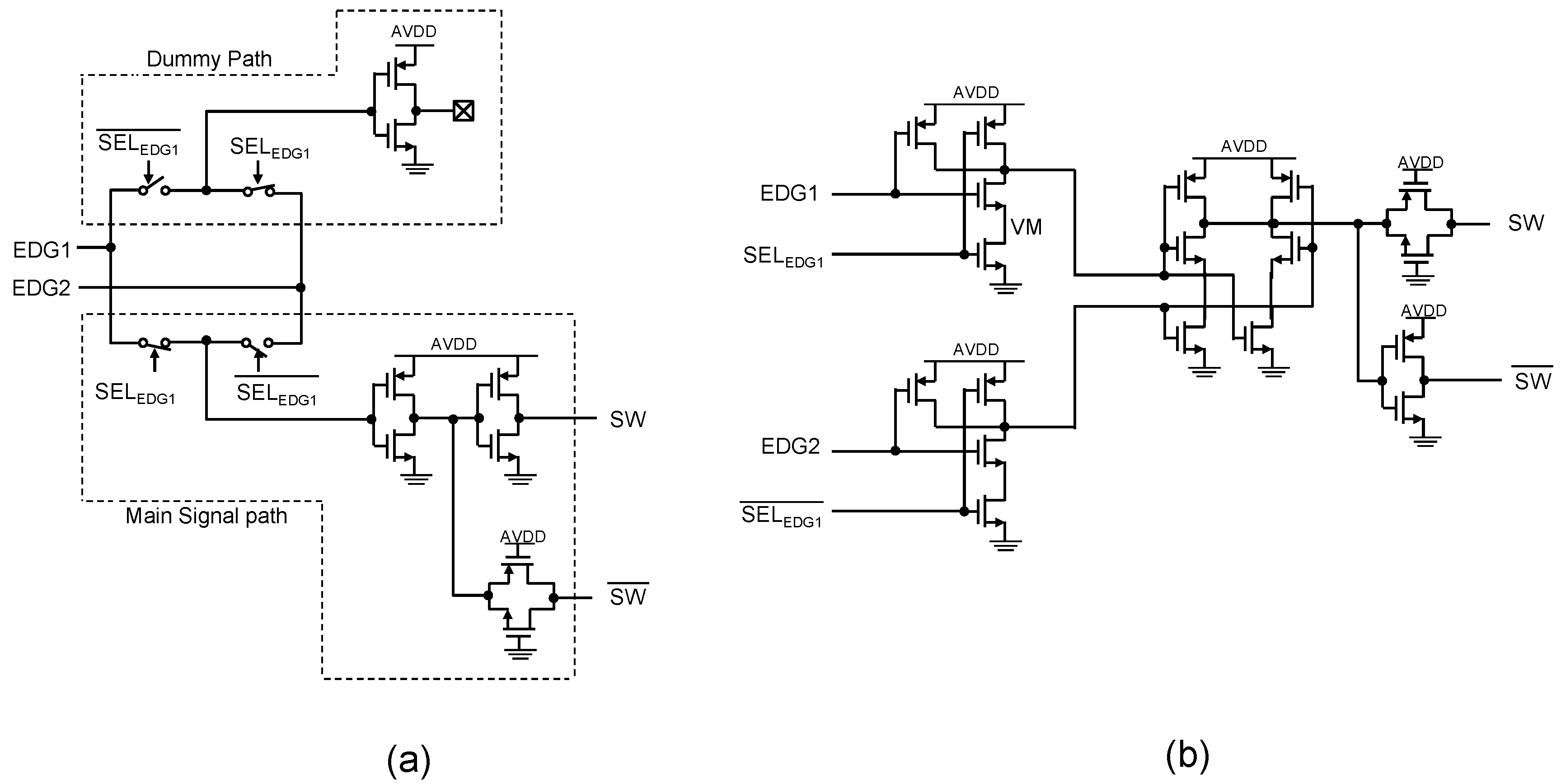 Electronics 12 04885 g008