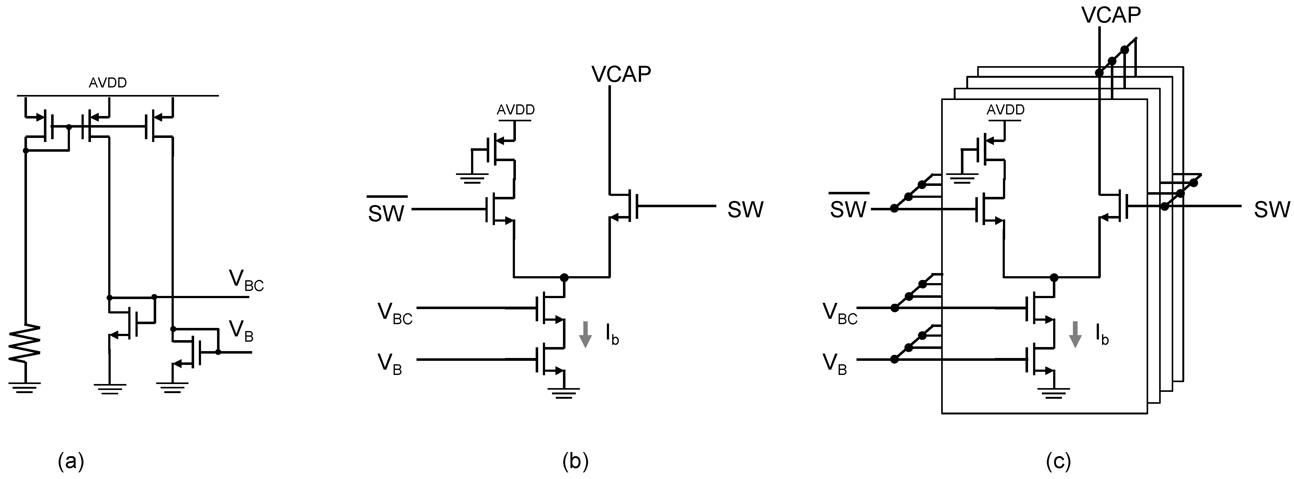 Electronics 12 04885 g009
