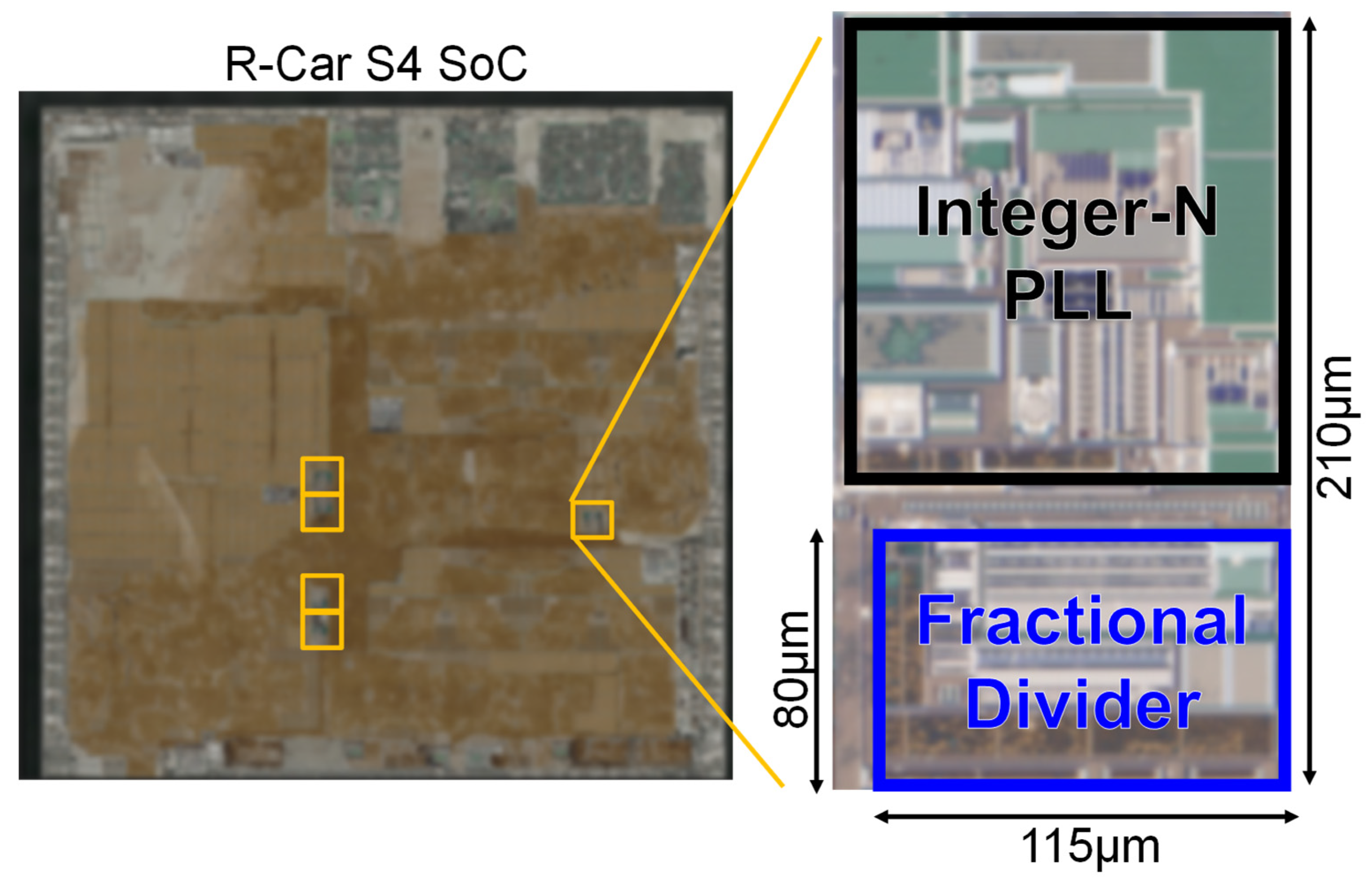 Electronics 12 04885 g017