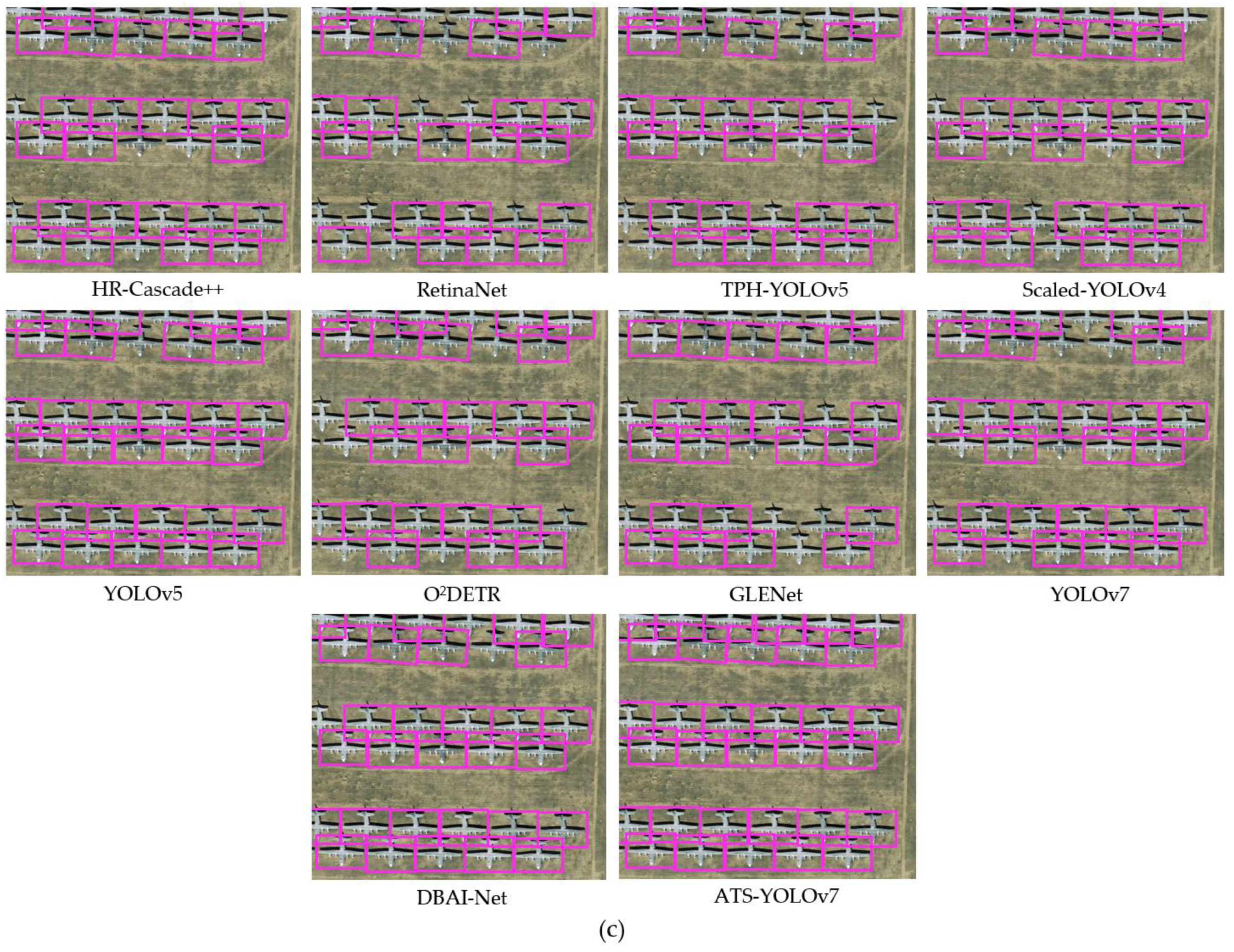 Electronics 12 04886 g014b