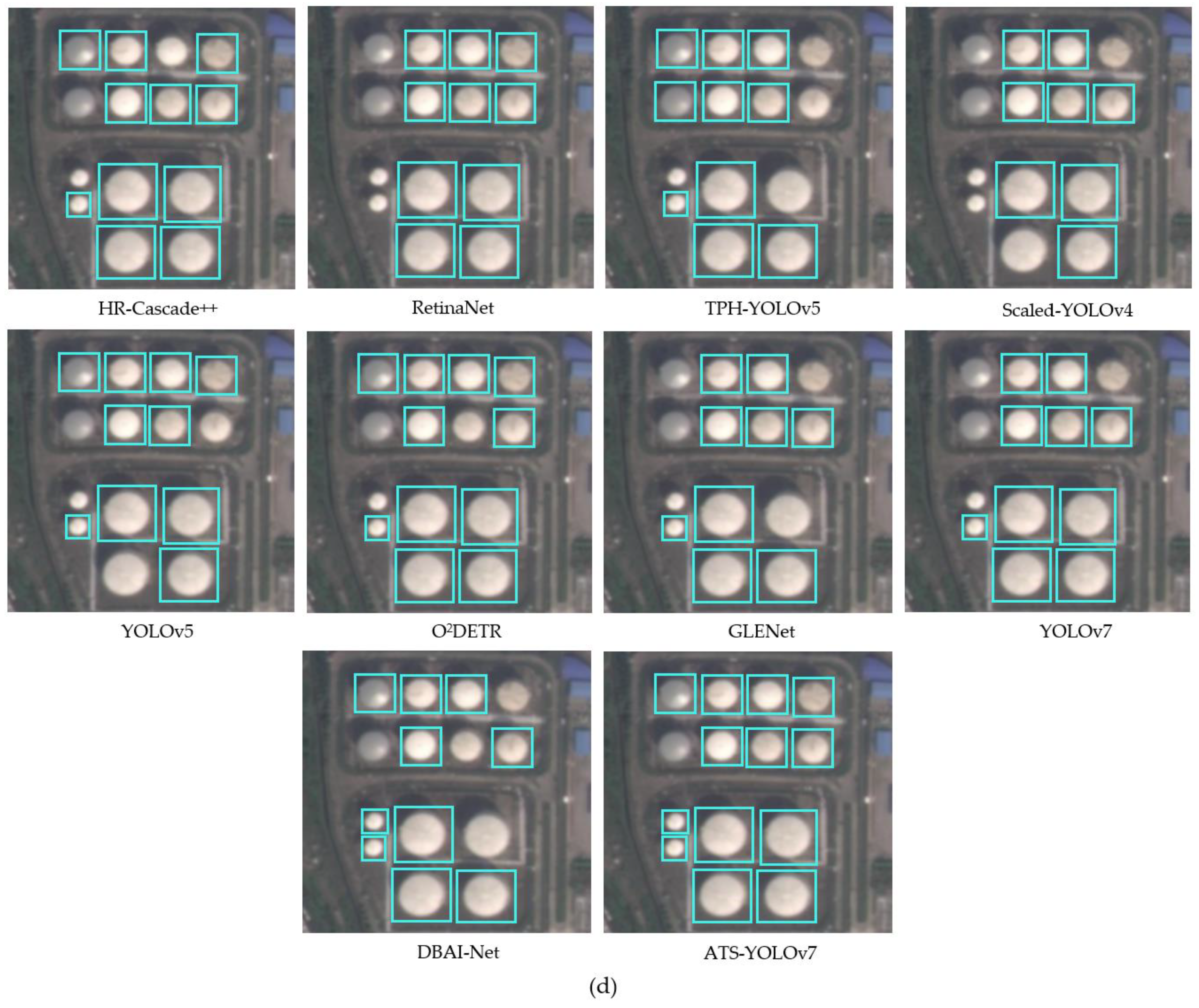 Electronics 12 04886 g014c