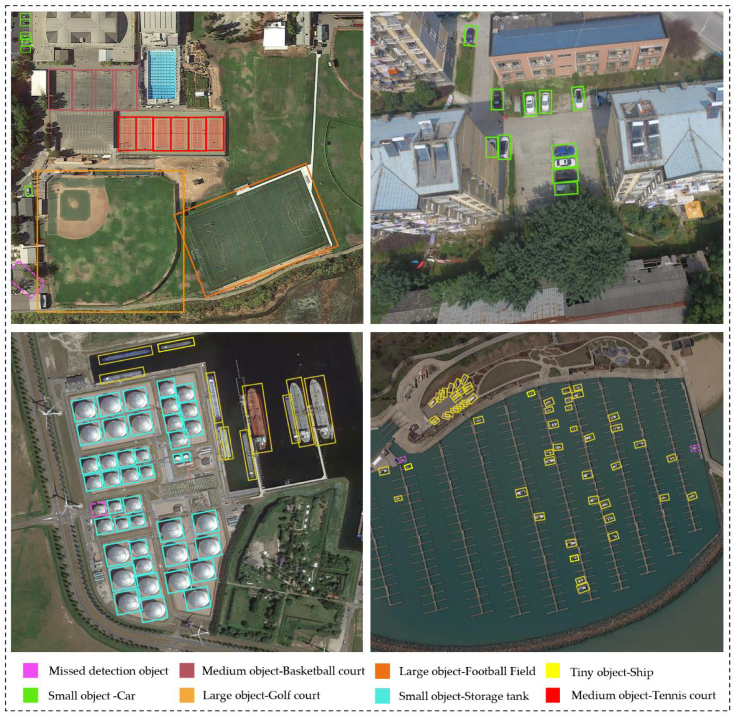 Electronics 12 04886 g015