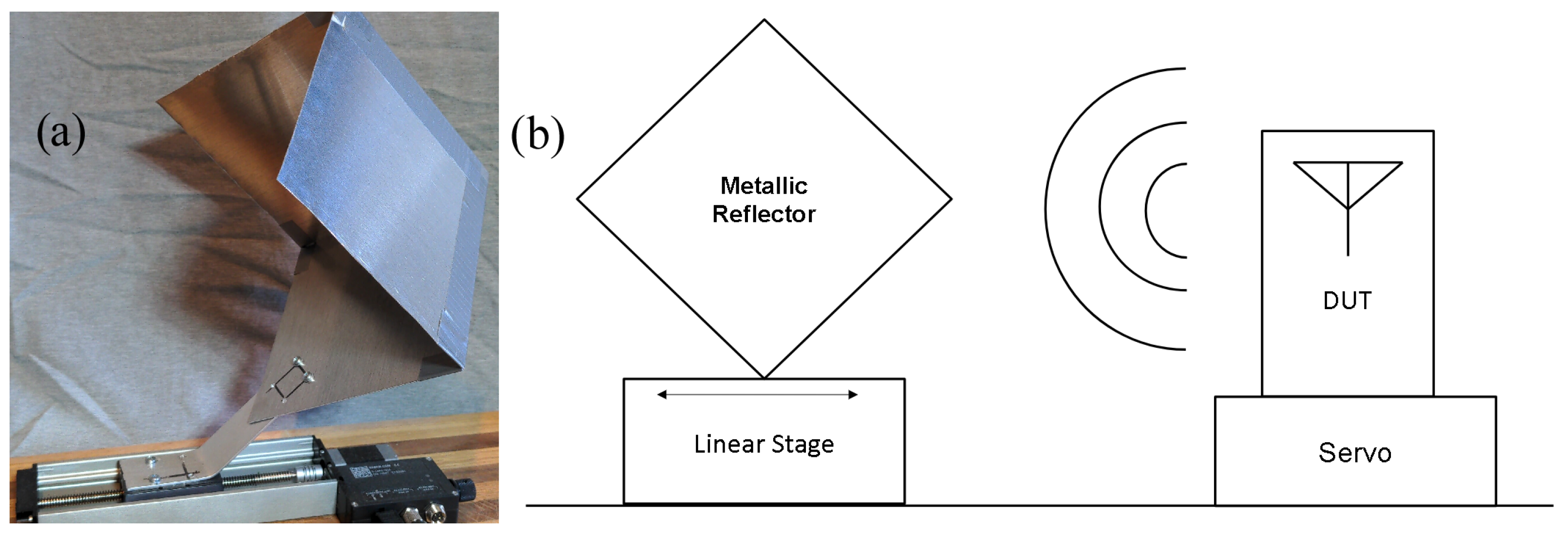 Electronics 12 04888 g001