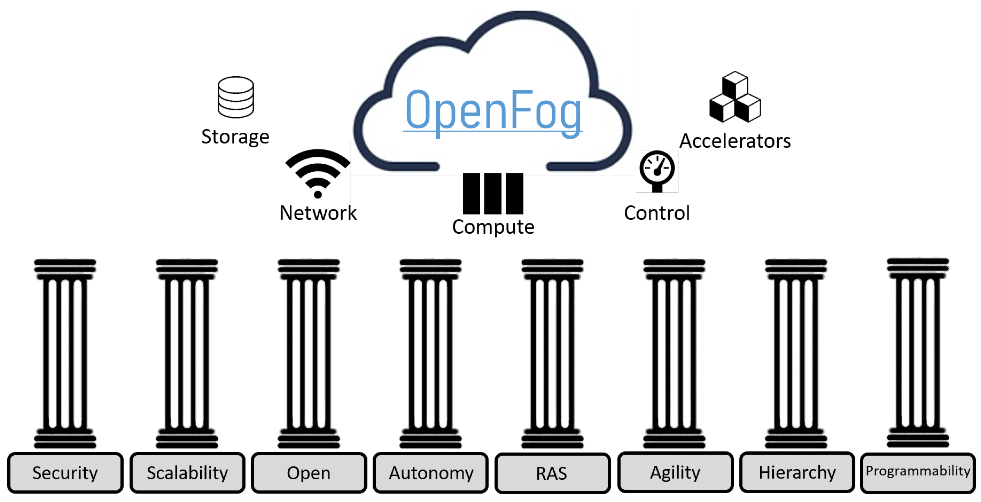 Electronics 12 04889 g001
