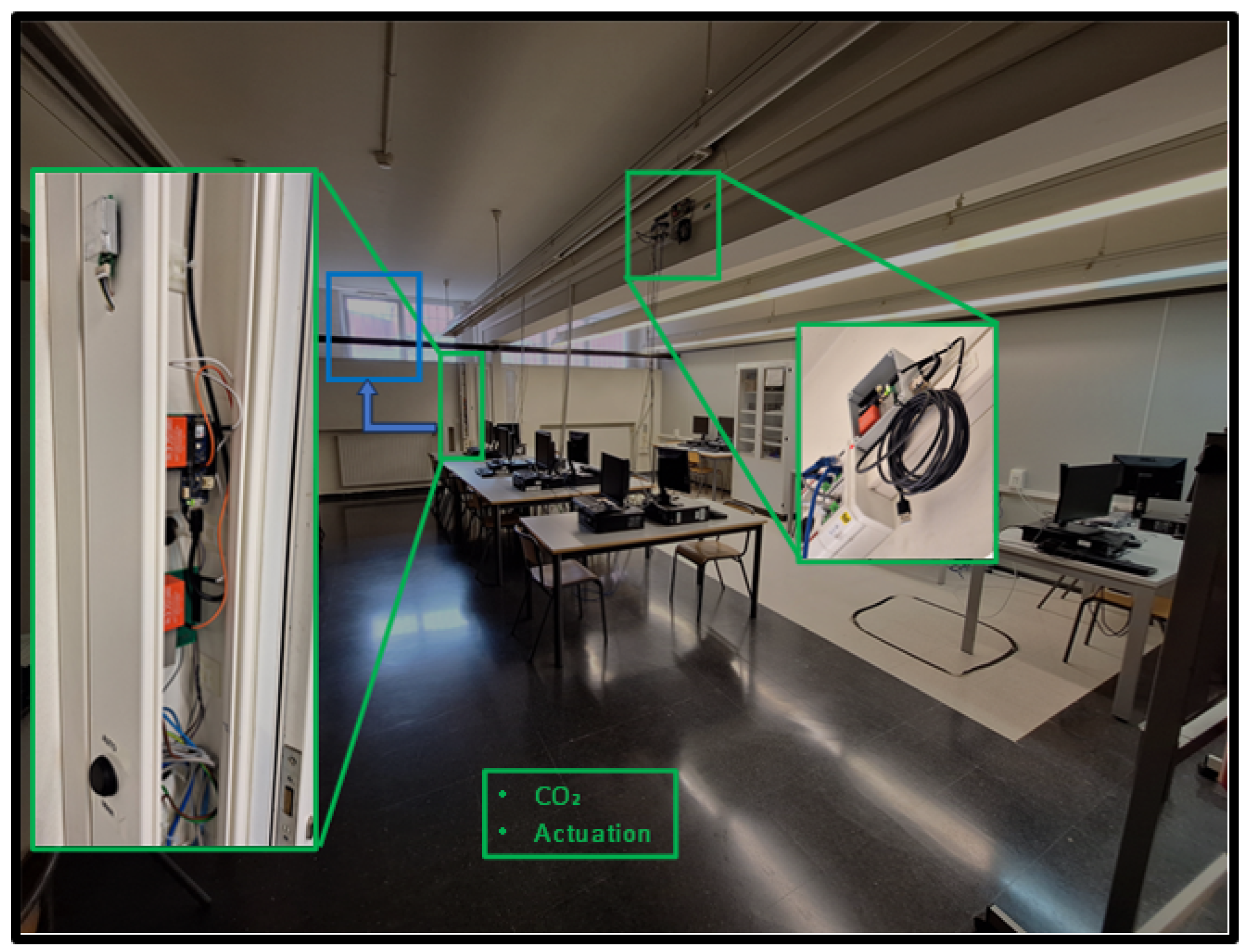 Electronics 12 04889 g010