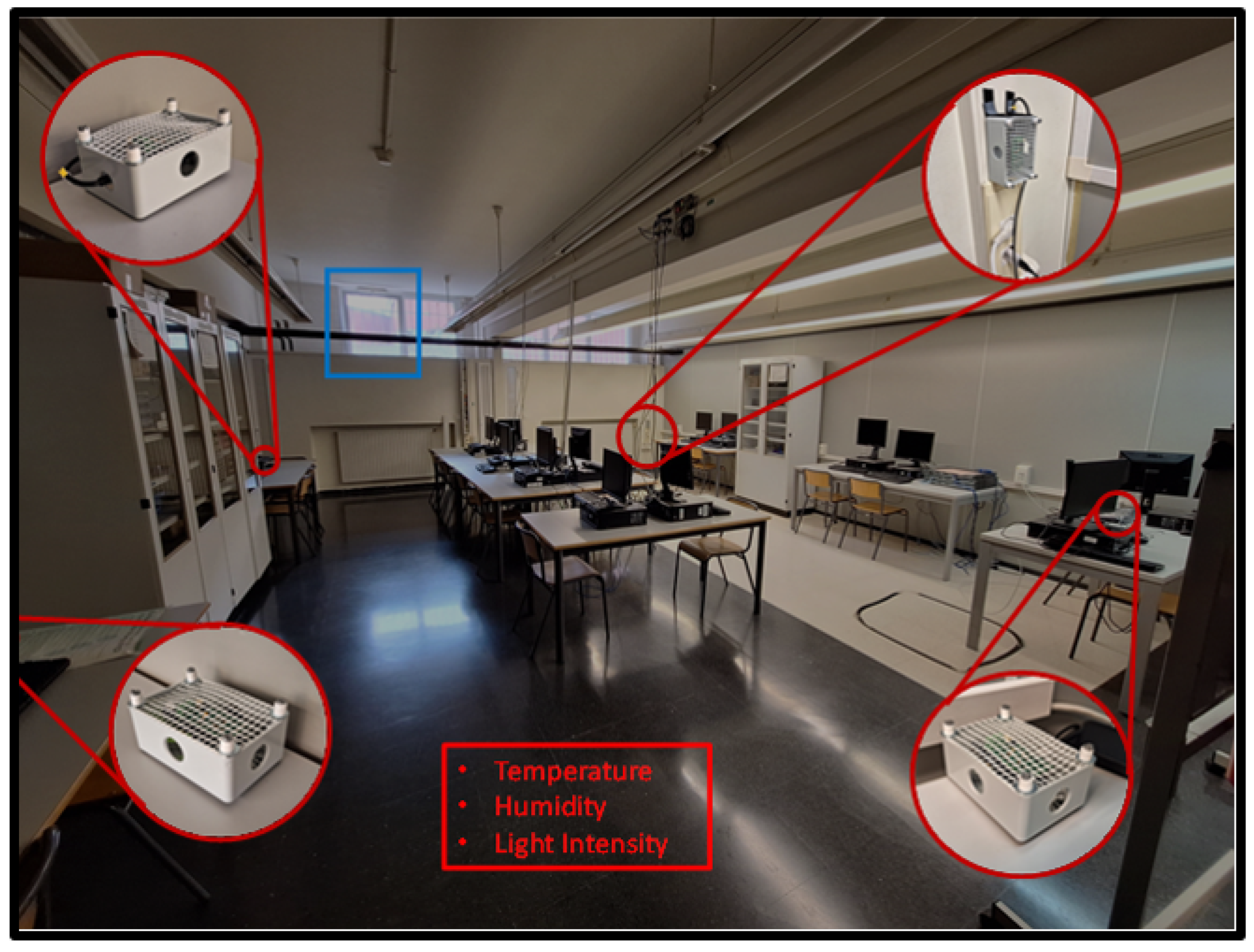 Electronics 12 04889 g011