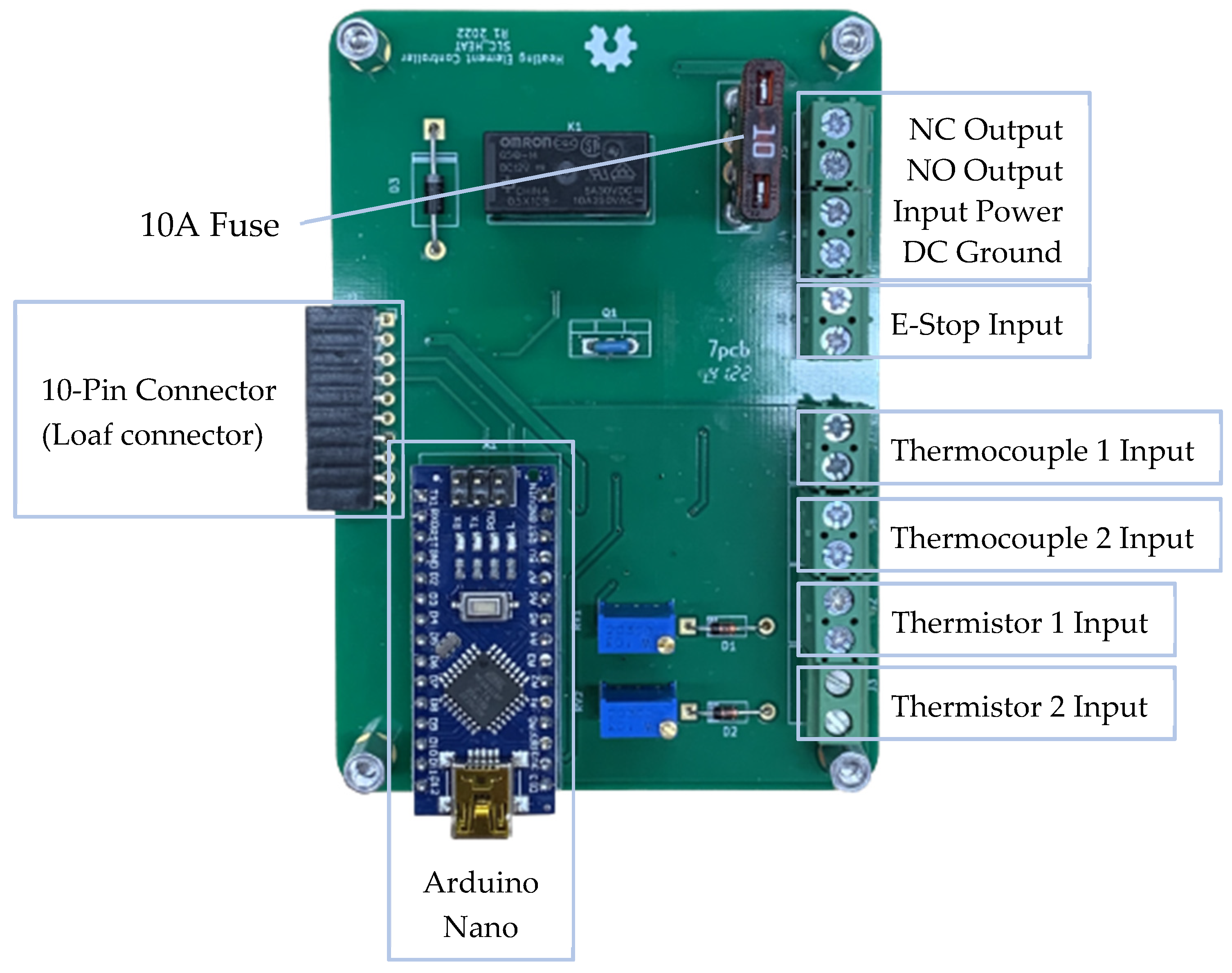Electronics 12 04893 g004