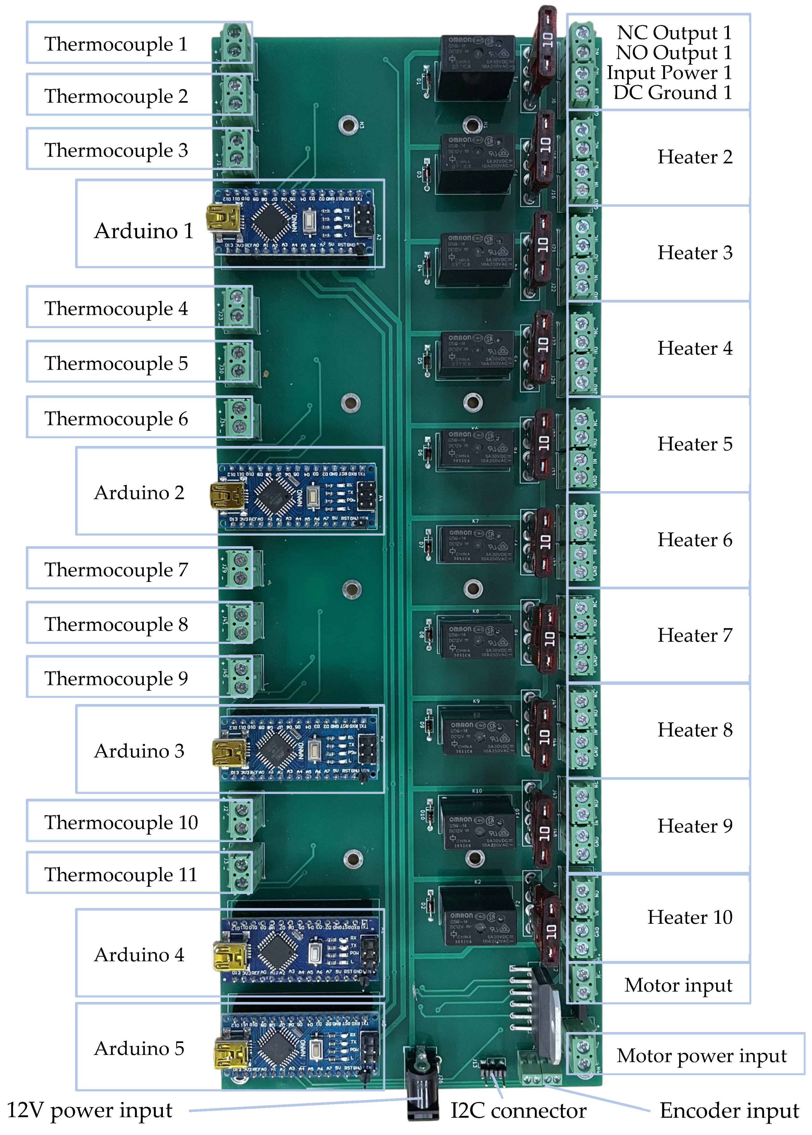 Electronics 12 04893 g008