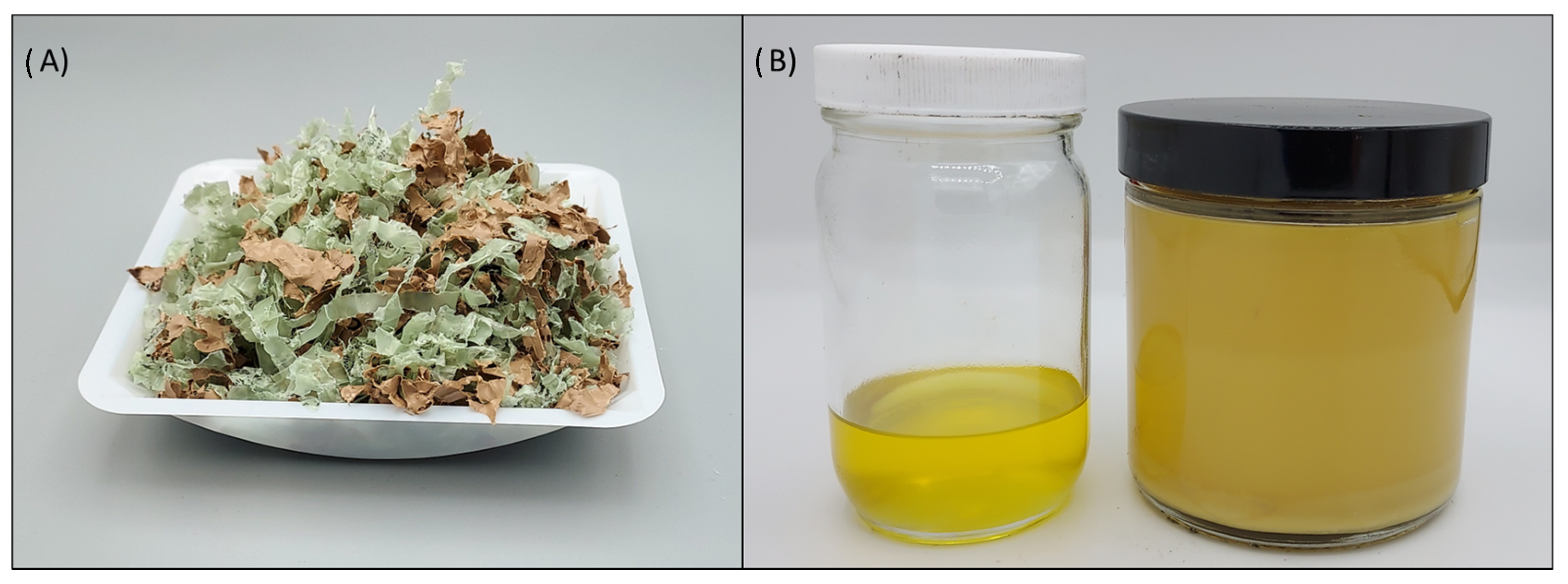 Electronics 12 04893 g010