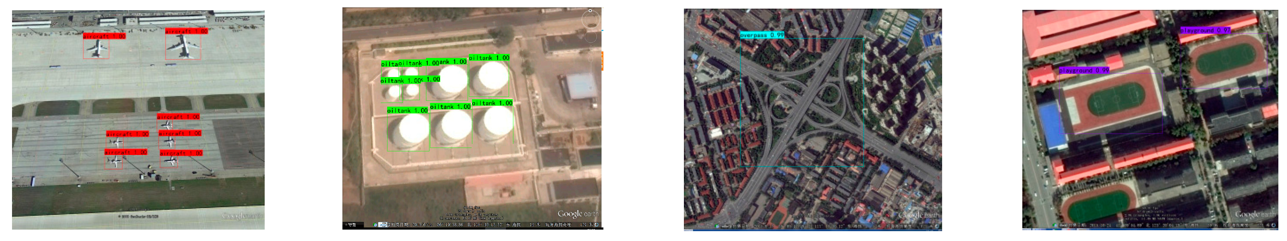 Electronics 12 04902 g001