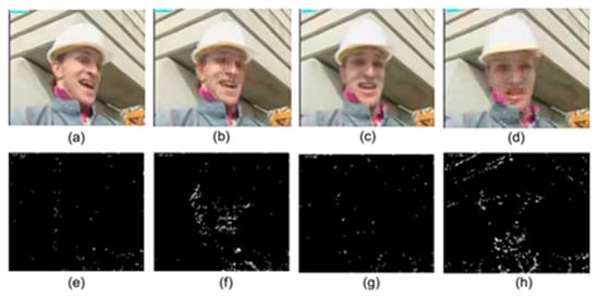 Electronics 12 04905 g001