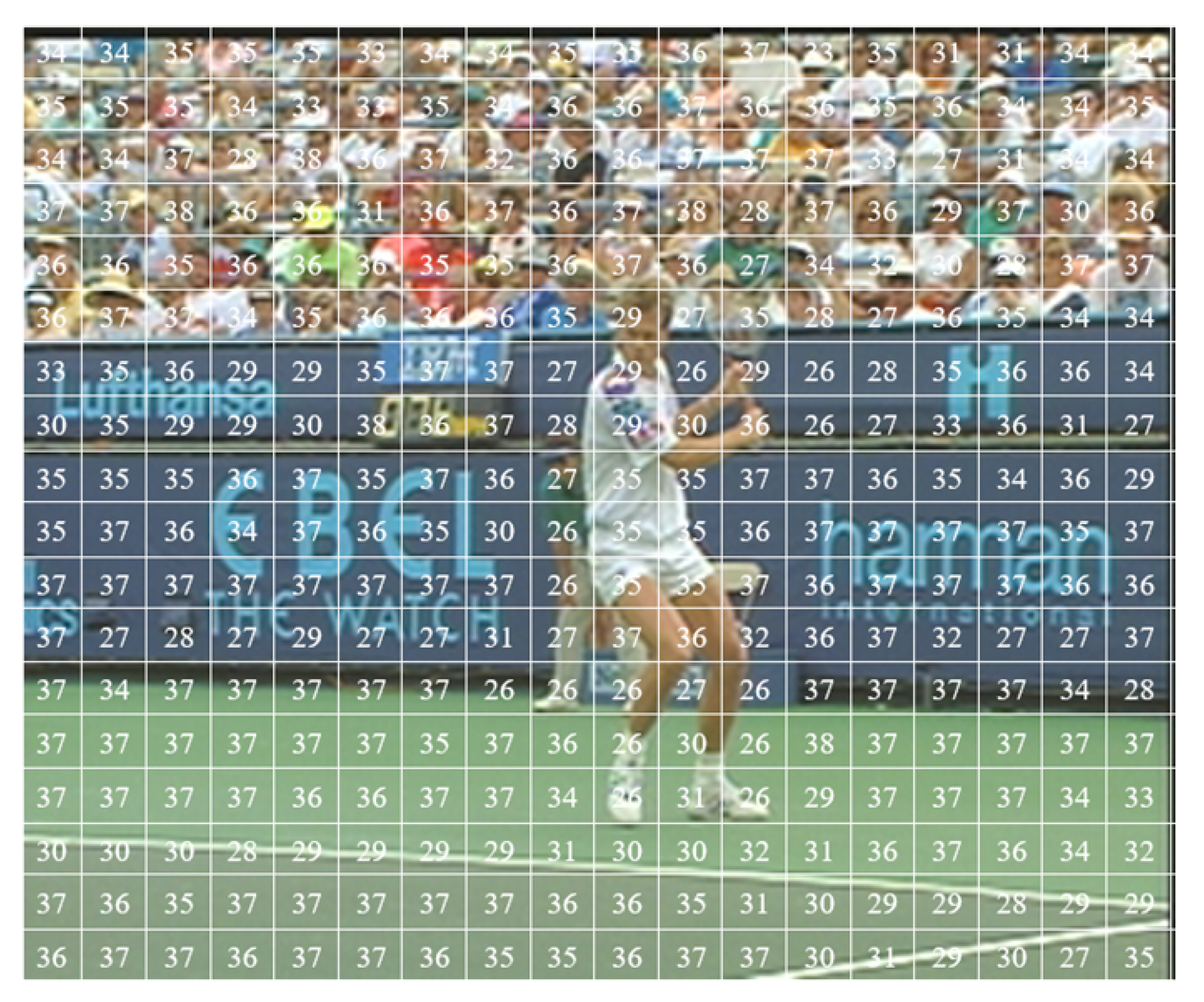 Electronics 12 04905 g004