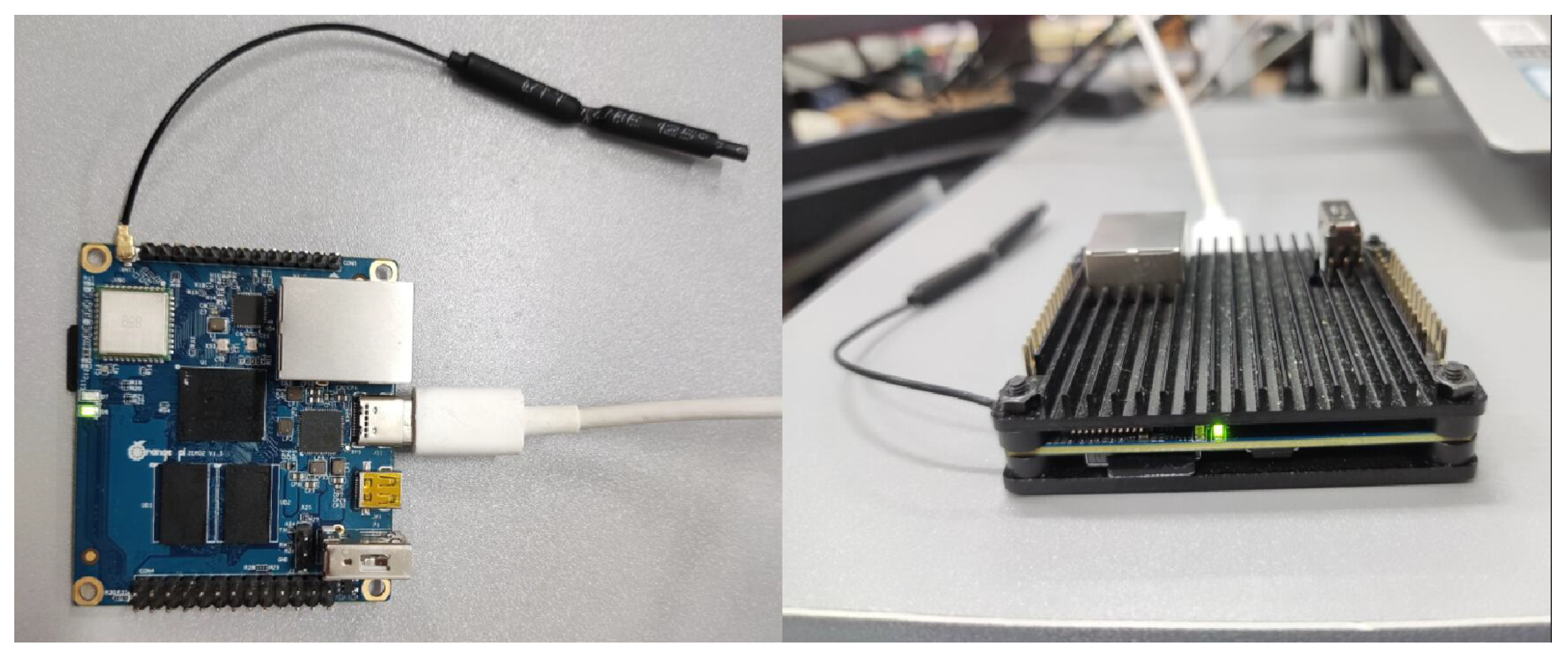 Electronics 12 04908 g003