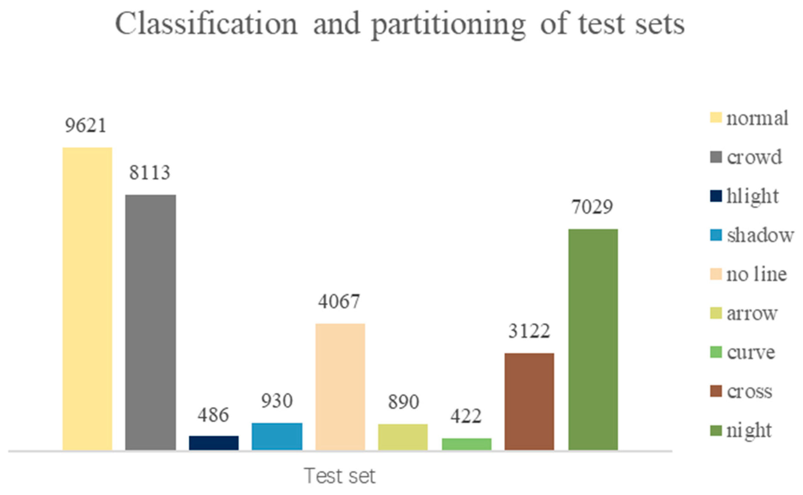 Electronics 12 04911 g004