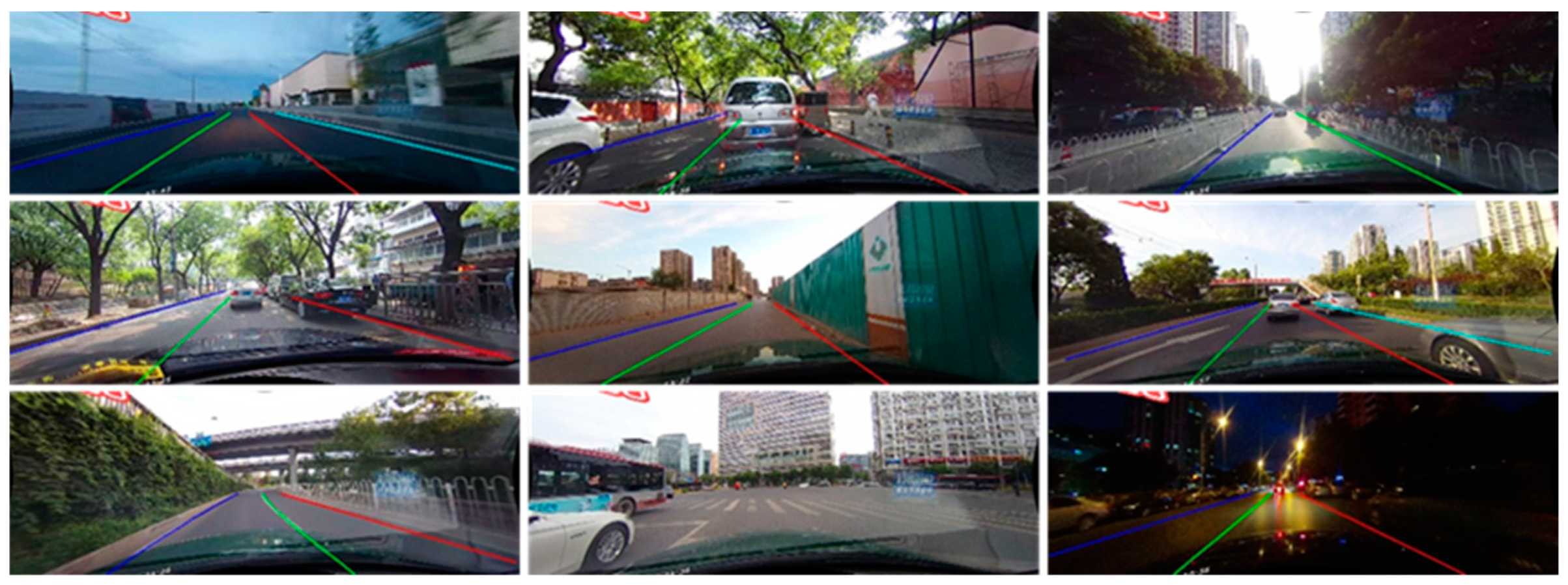 Electronics 12 04911 g006