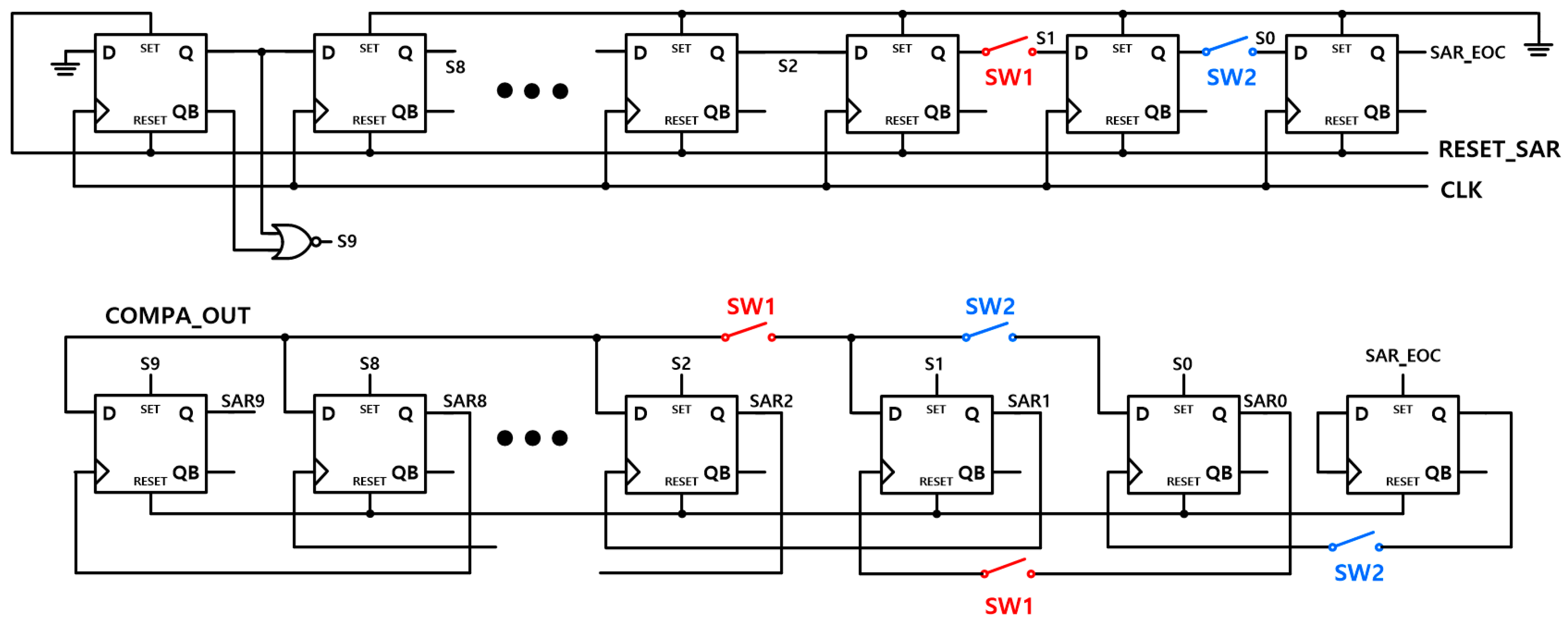 Electronics 12 04916 g008