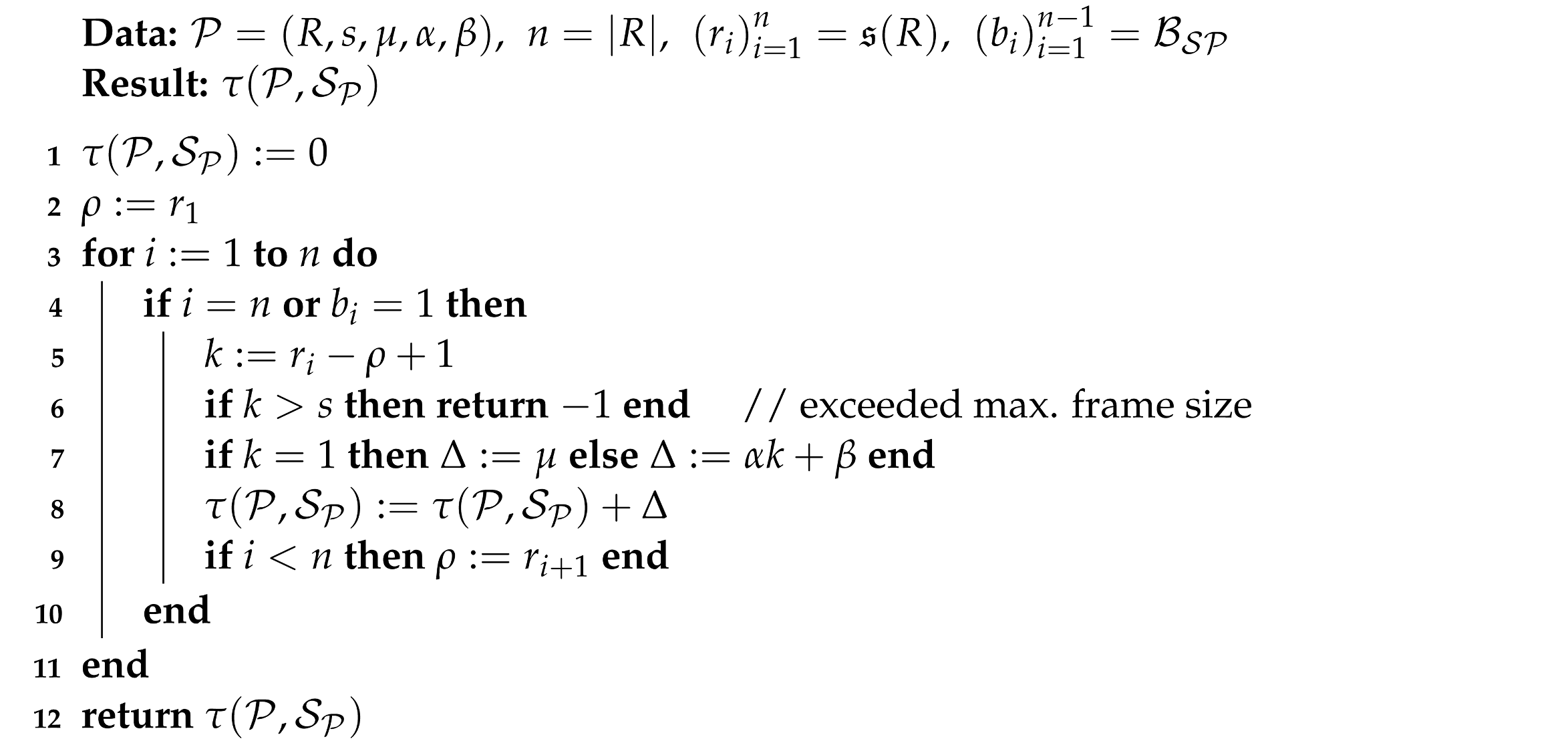 Electronics 12 04917 i001